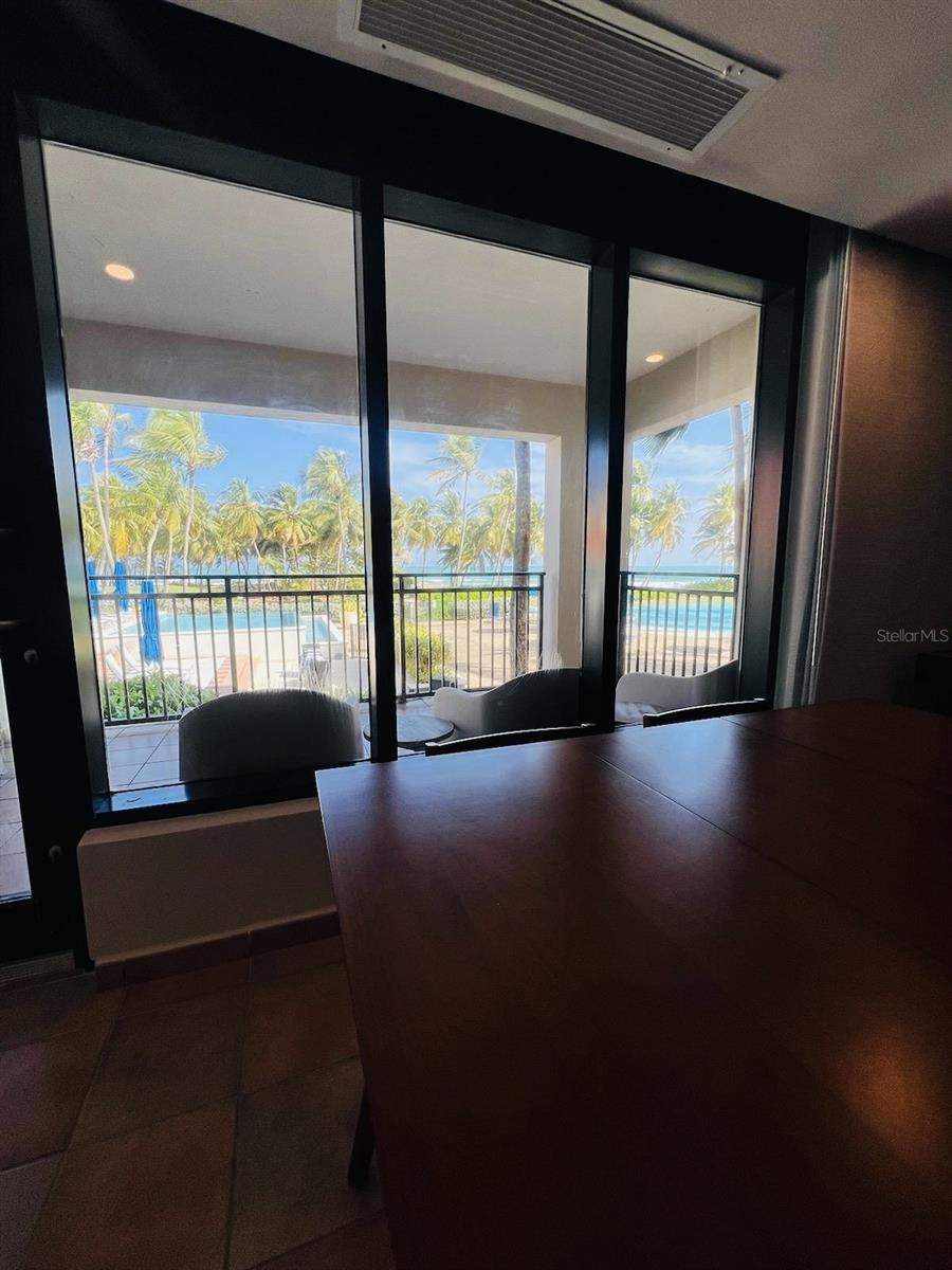 Ocean Villas I 6000 Blvd. Rio Mar, PR
