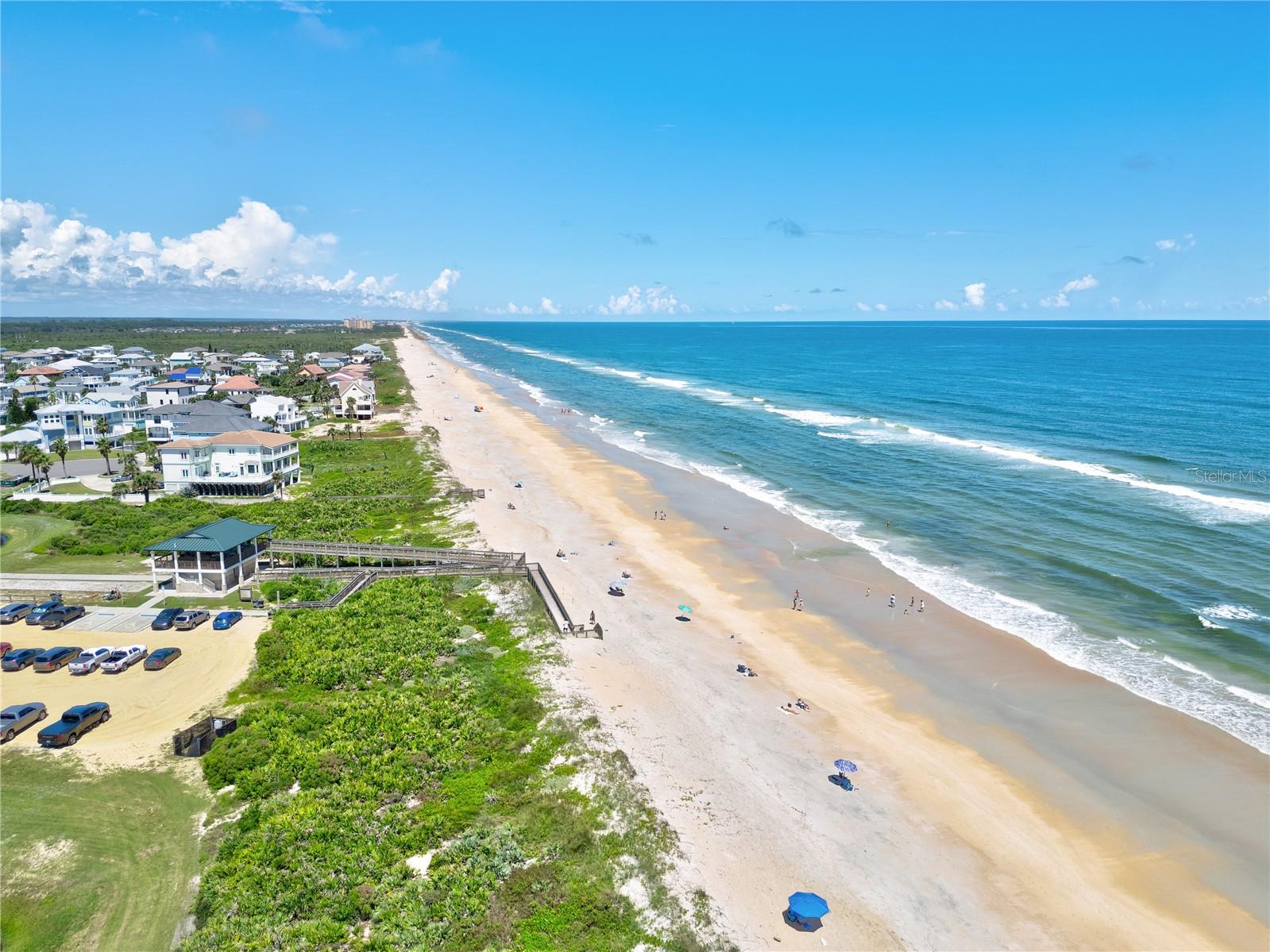 3 Bay Drive, FL