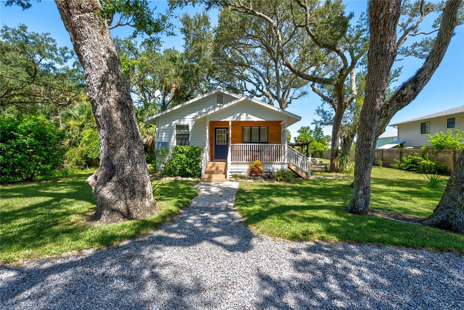 3 Bay Drive, FL