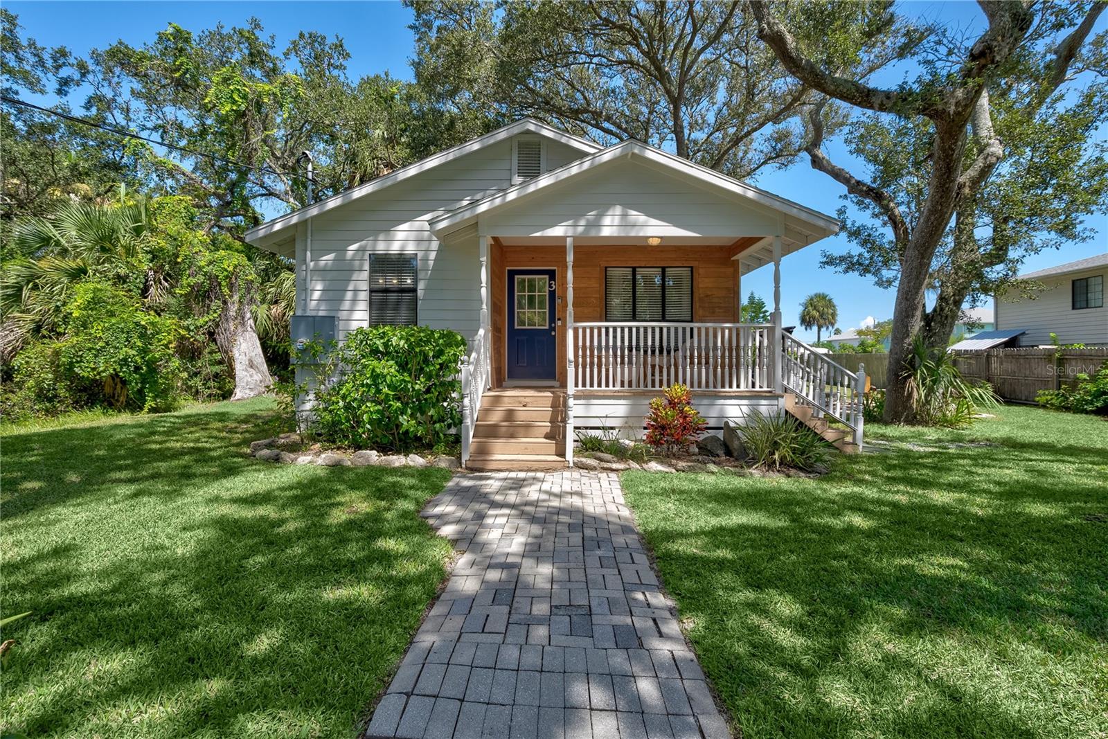 3 Bay Drive, FL