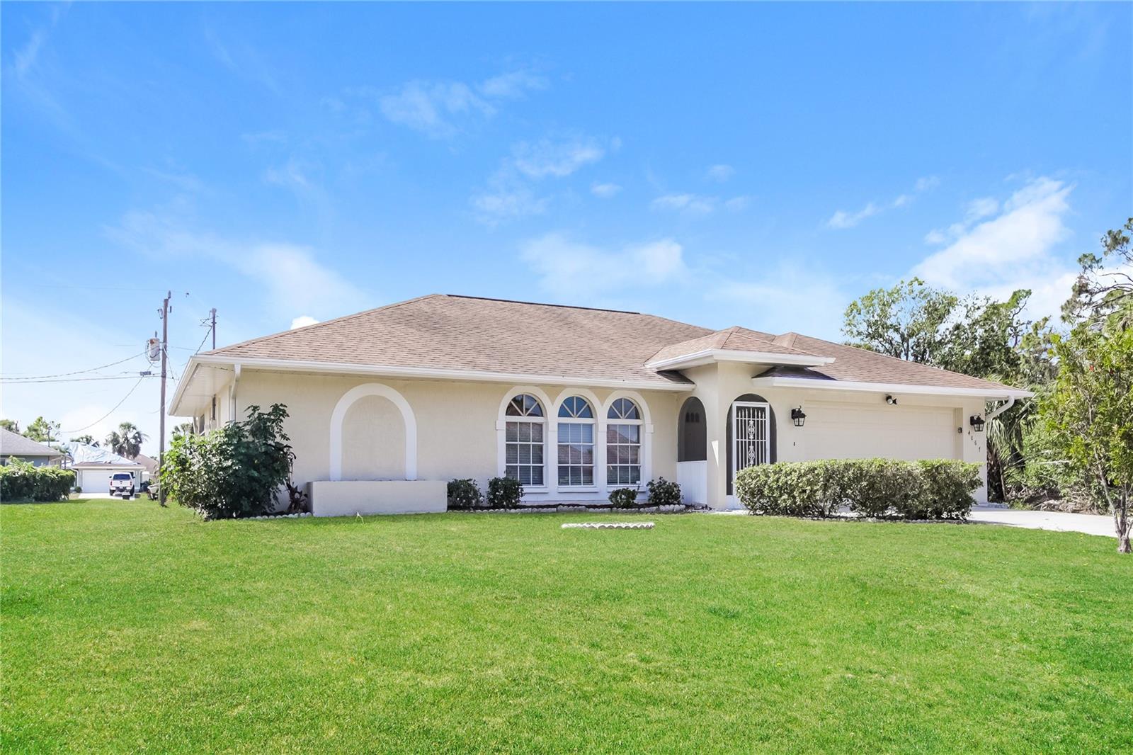 4067 Bula Lane, FL