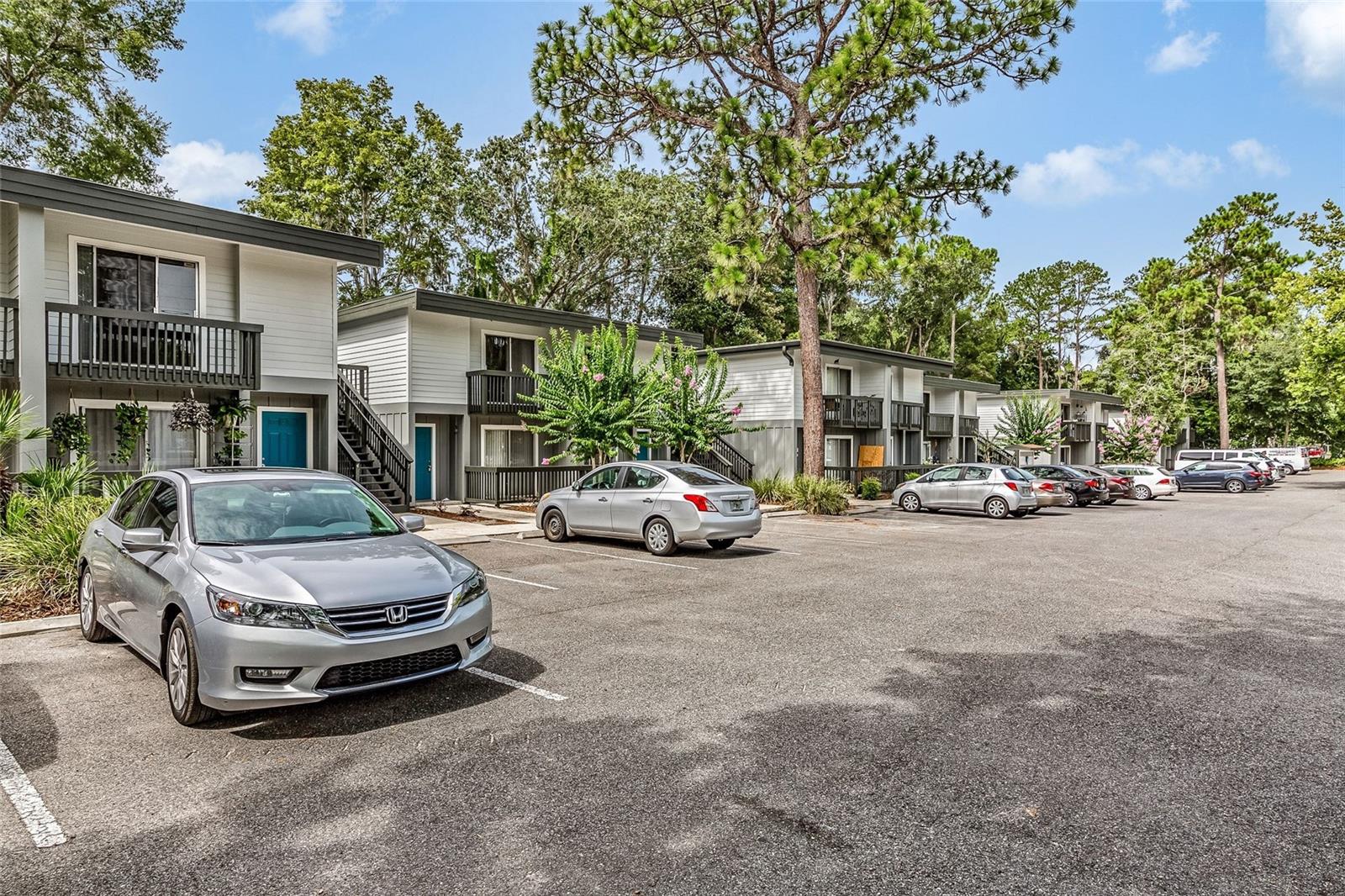 3555 20th Avenue, FL