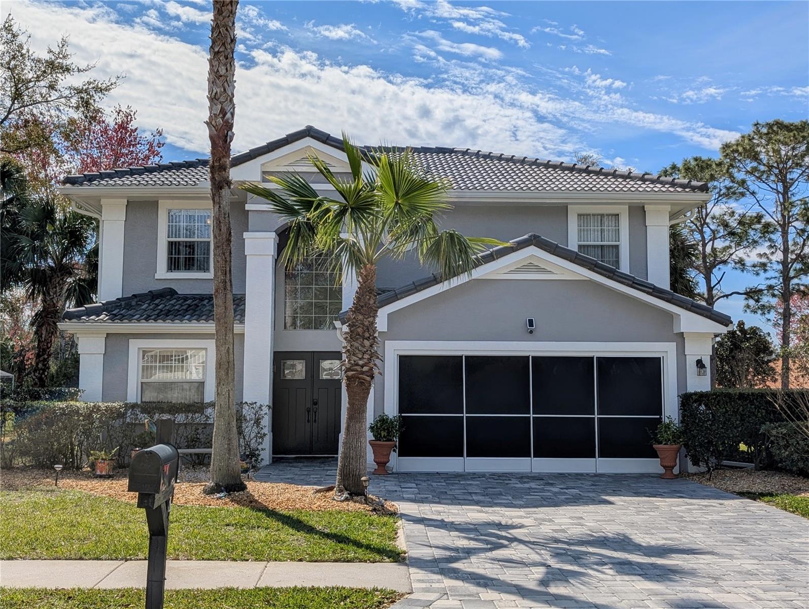 9 Mount Vernon Lane, FL