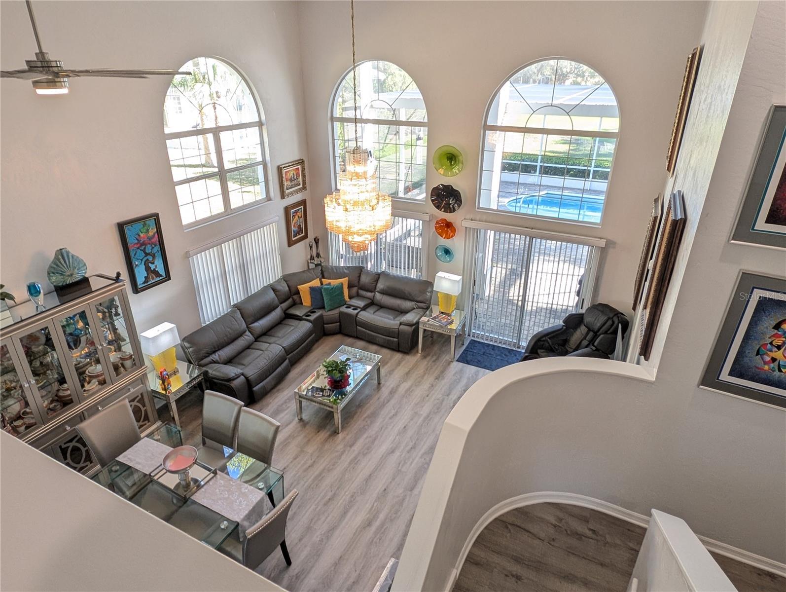 9 Mount Vernon Lane, FL