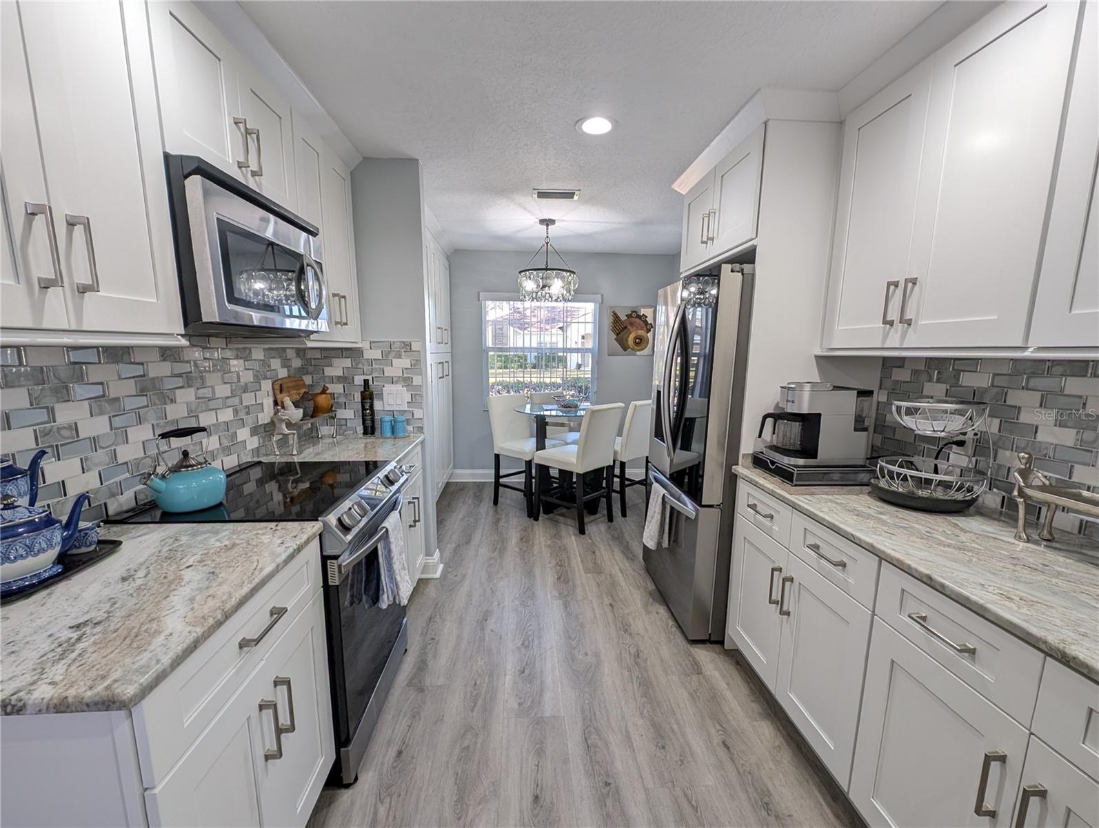 9 Mount Vernon Lane, FL