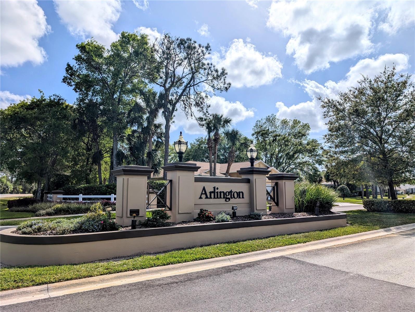 9 Mount Vernon Lane, FL