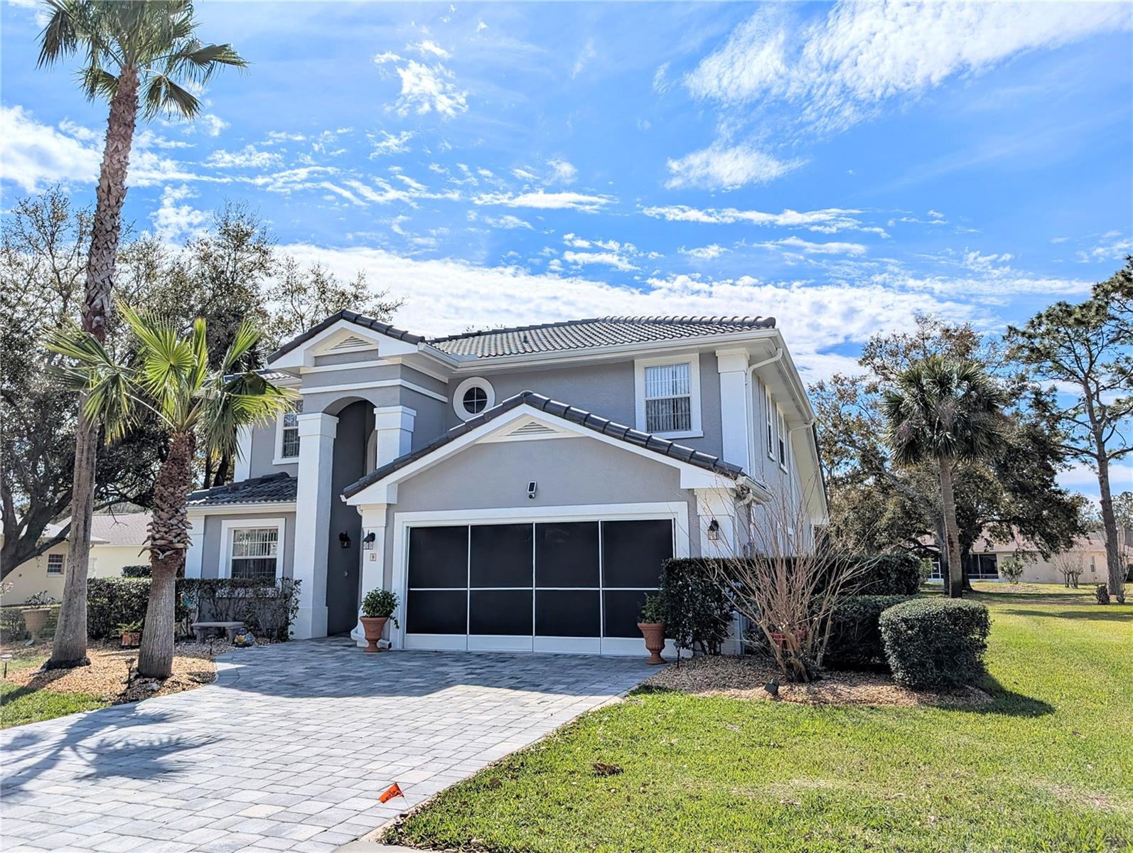 9 Mount Vernon Lane, FL