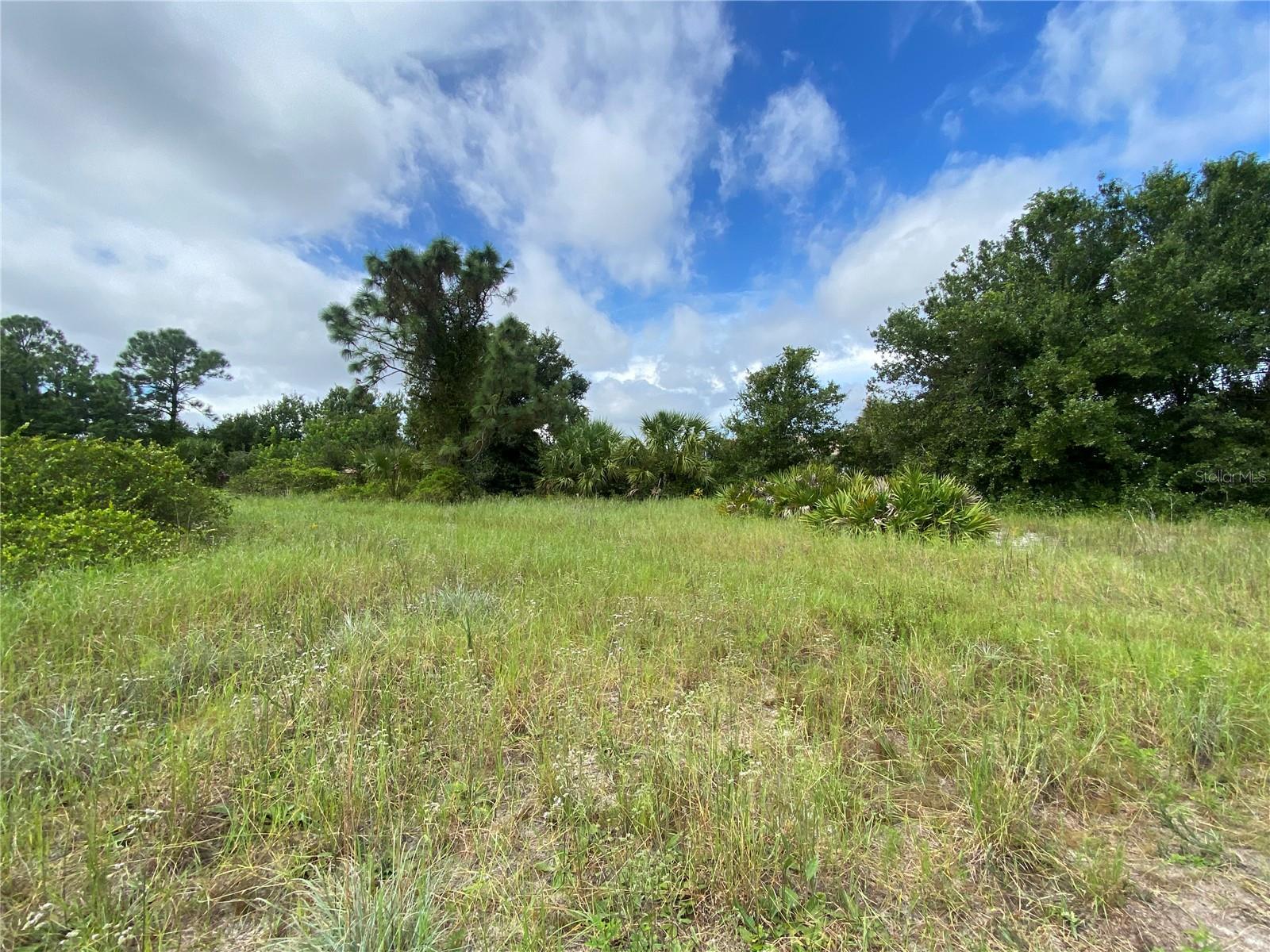 2369 Dumont Drive, FL