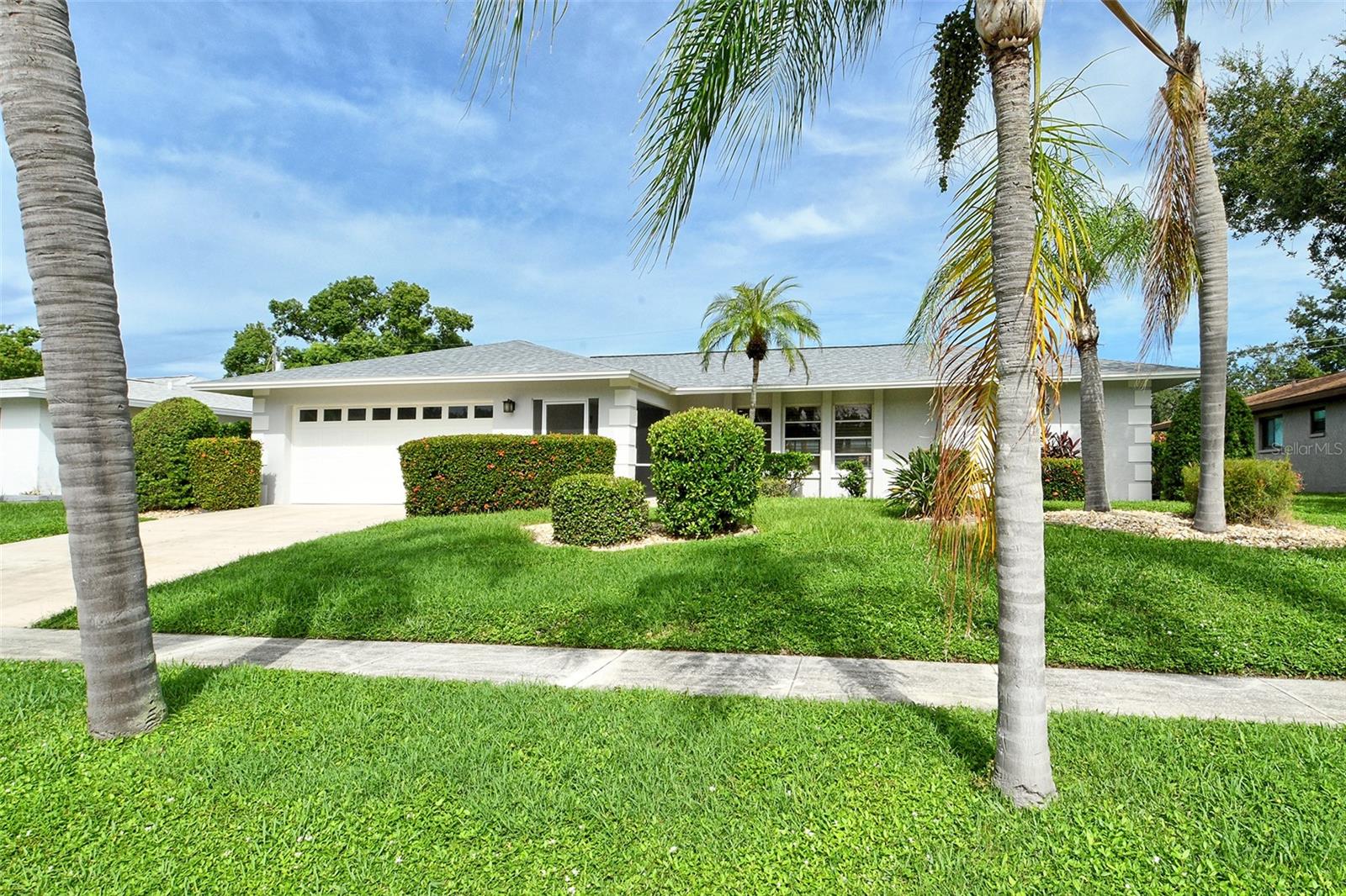 6722 Roxbury Drive, FL