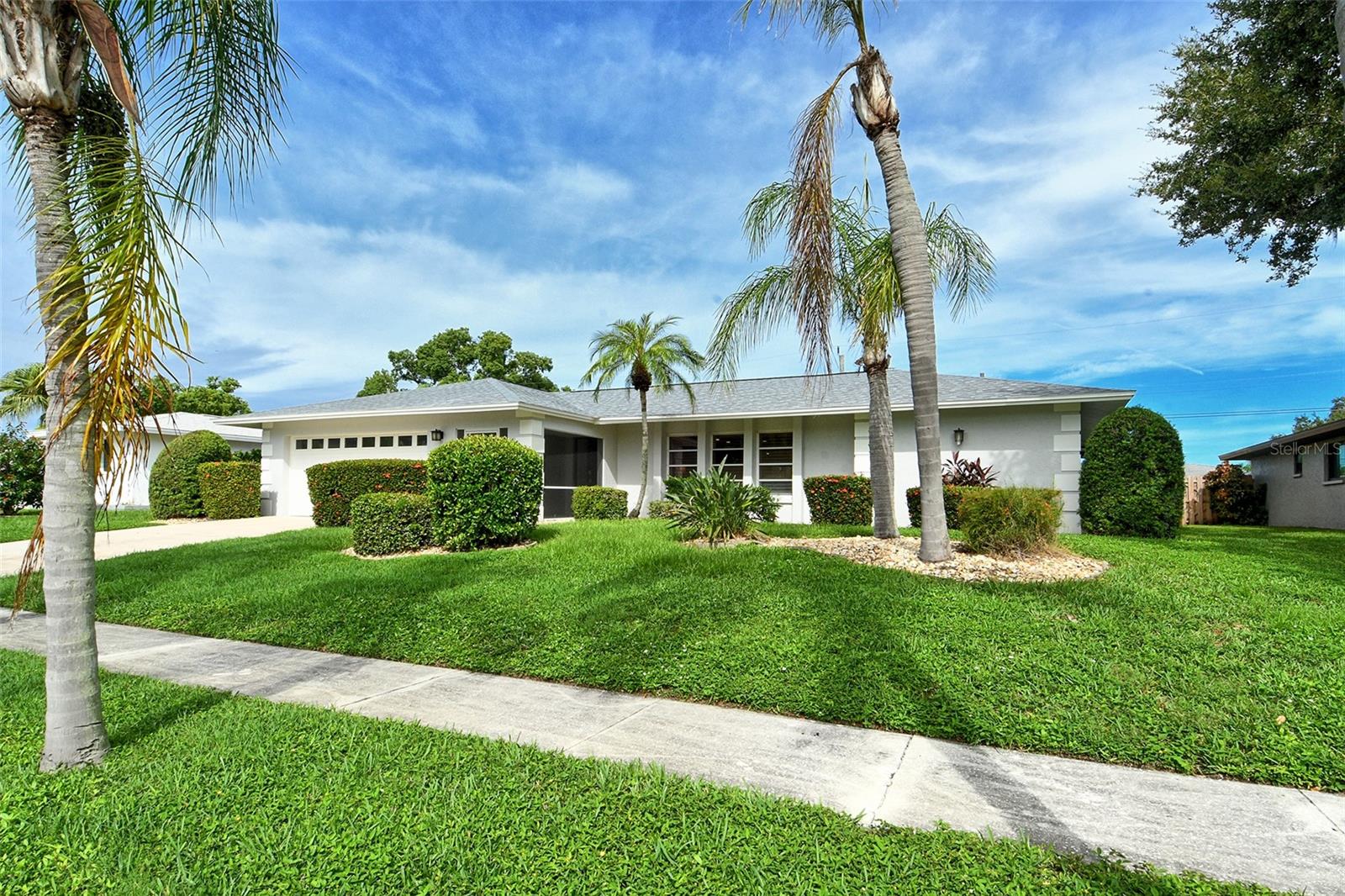 6722 Roxbury Drive, FL