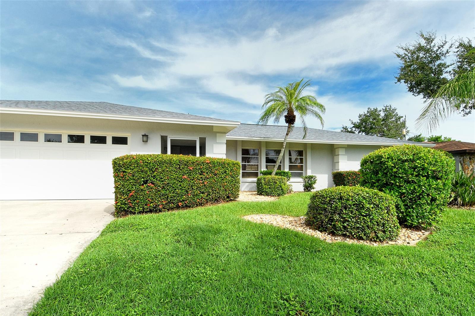 6722 Roxbury Drive, FL