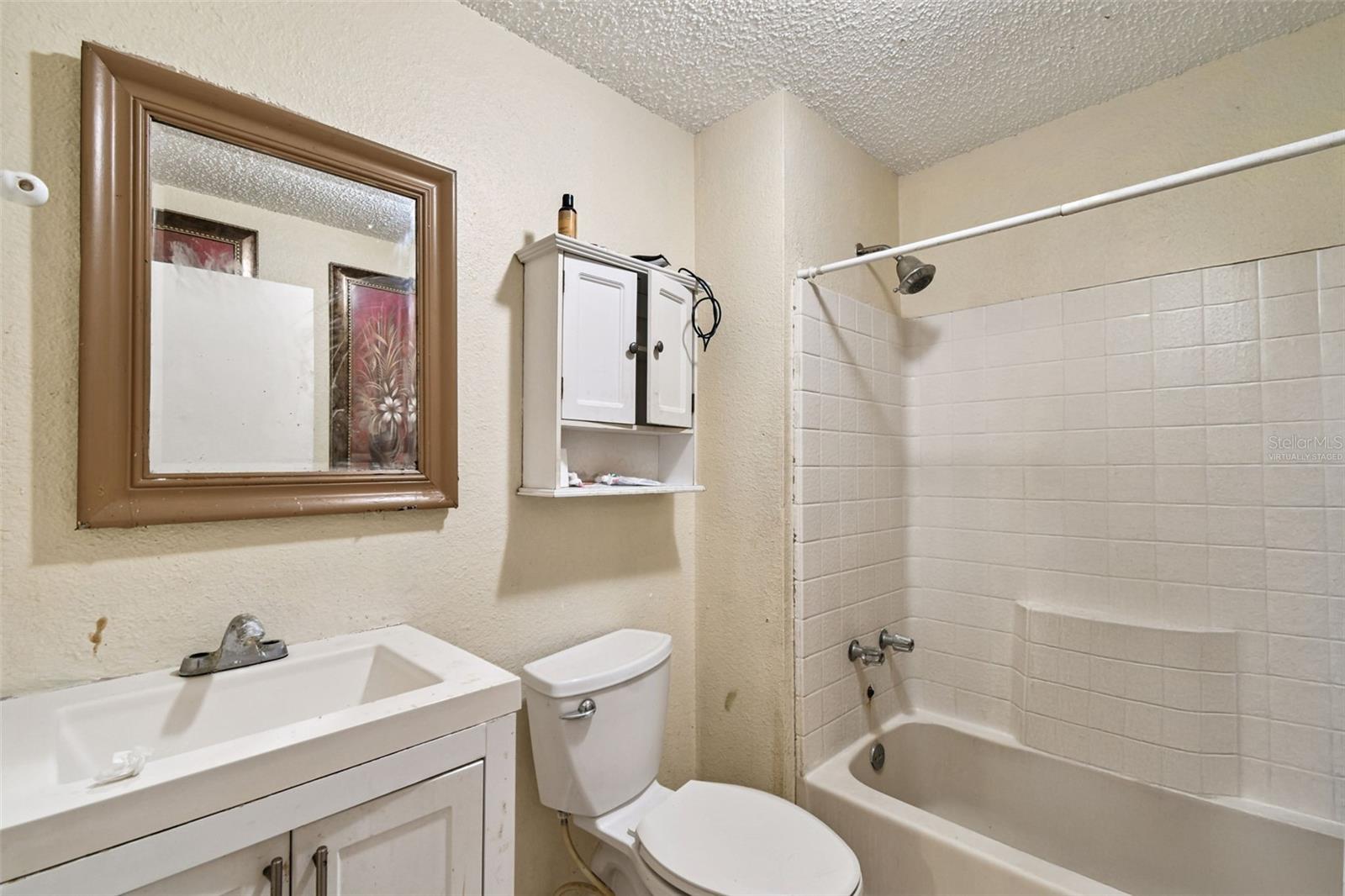 3417 Lake Avenue, FL