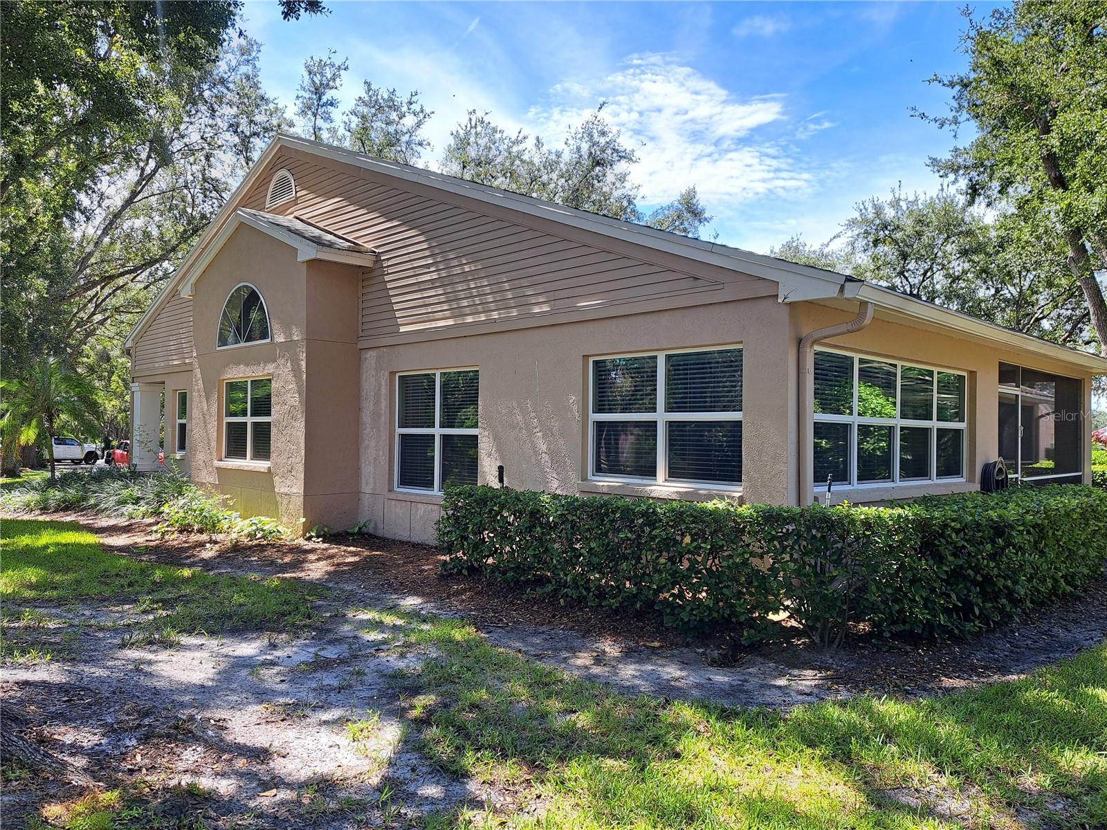 5316 Lochmead Terrace, FL