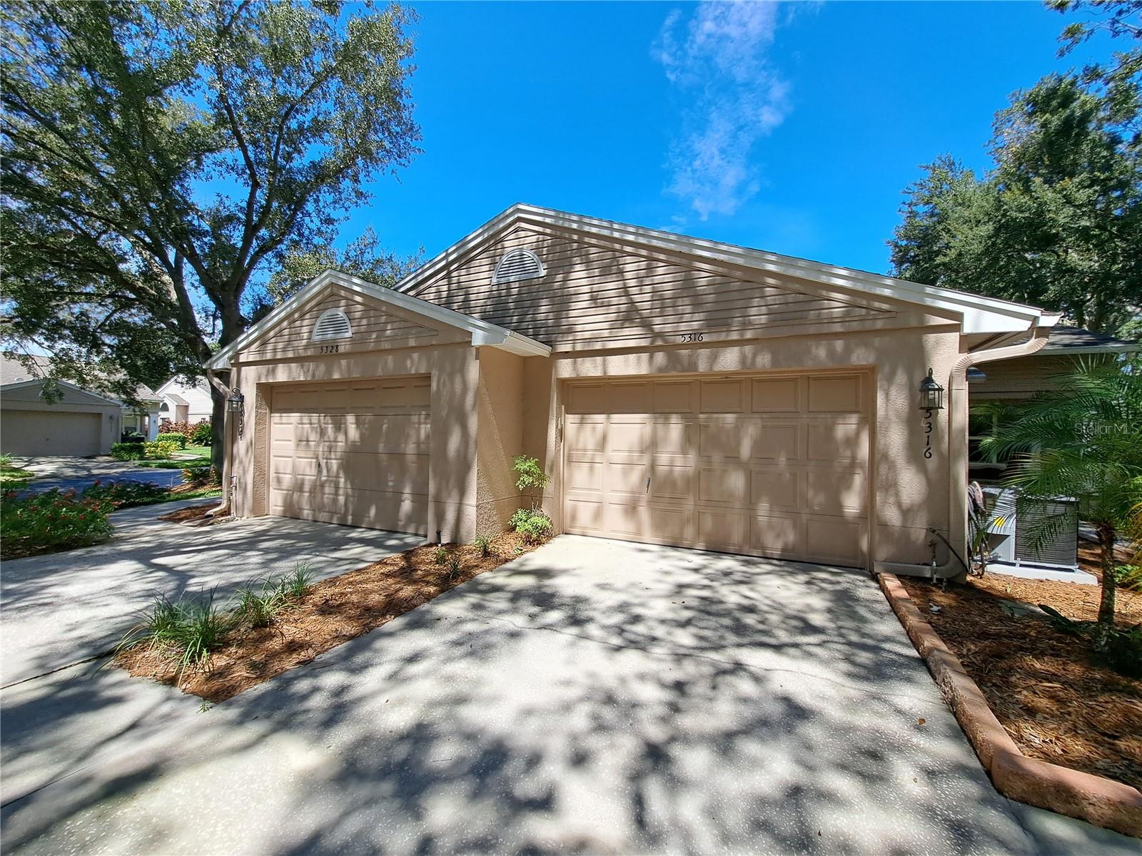 5316 Lochmead Terrace, FL
