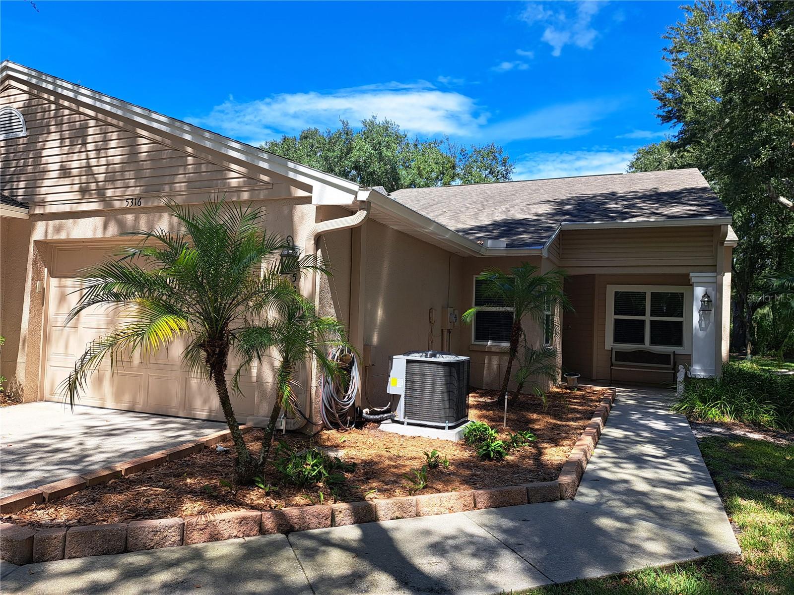 5316 Lochmead Terrace, FL