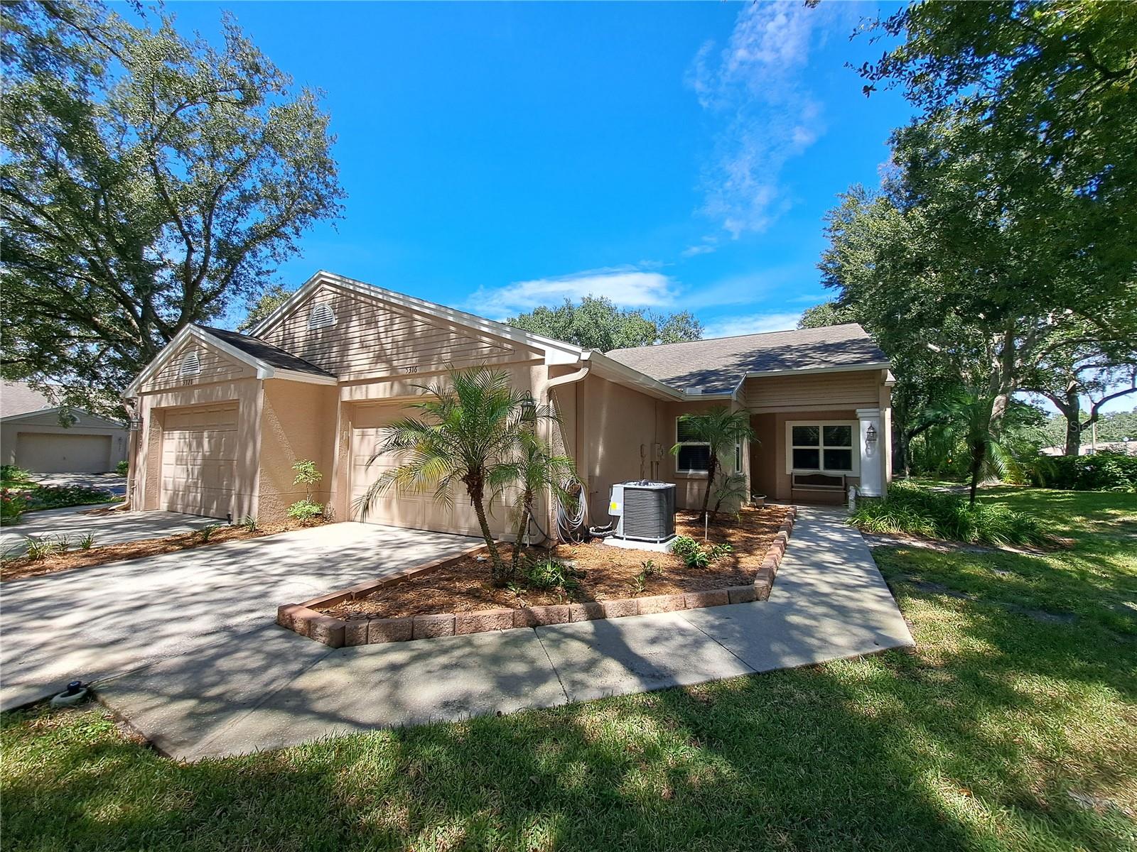 5316 Lochmead Terrace, FL