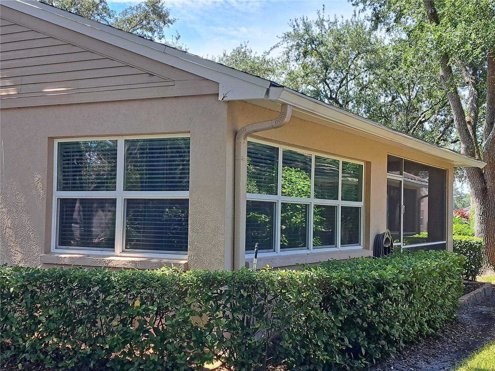 5316 Lochmead Terrace, FL