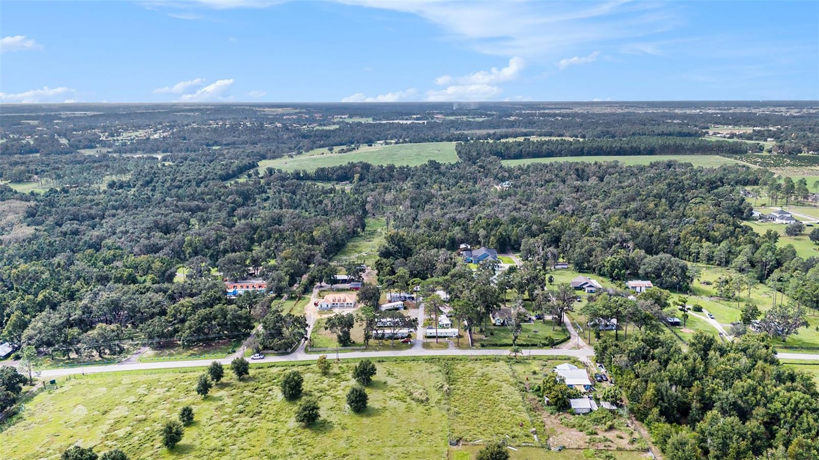 14638 Treeleaf Lane, FL
