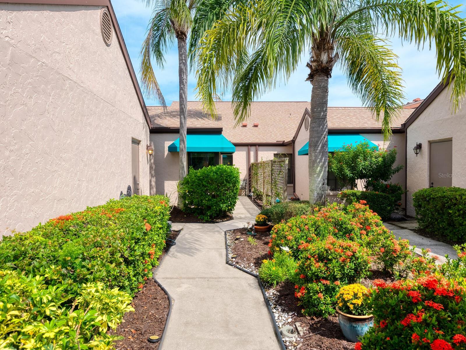 6103 Clubside Drive, FL