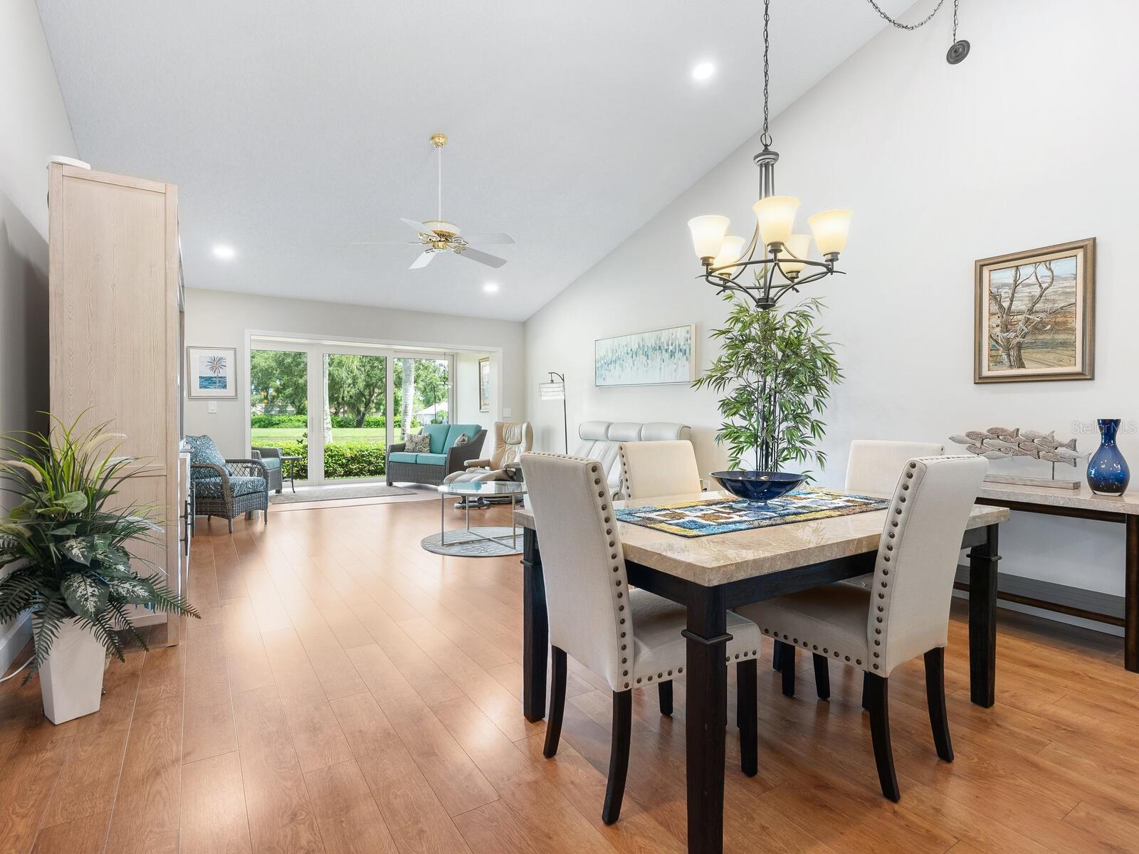 6103 Clubside Drive, FL