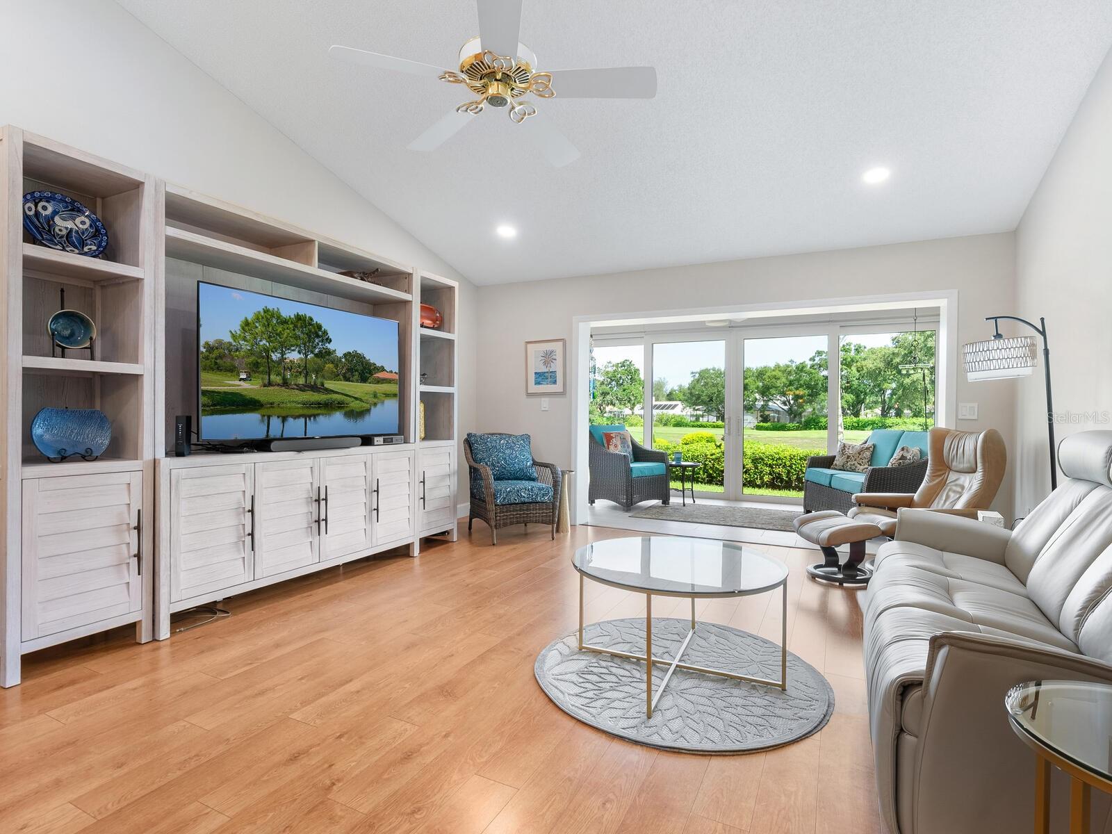 6103 Clubside Drive, FL