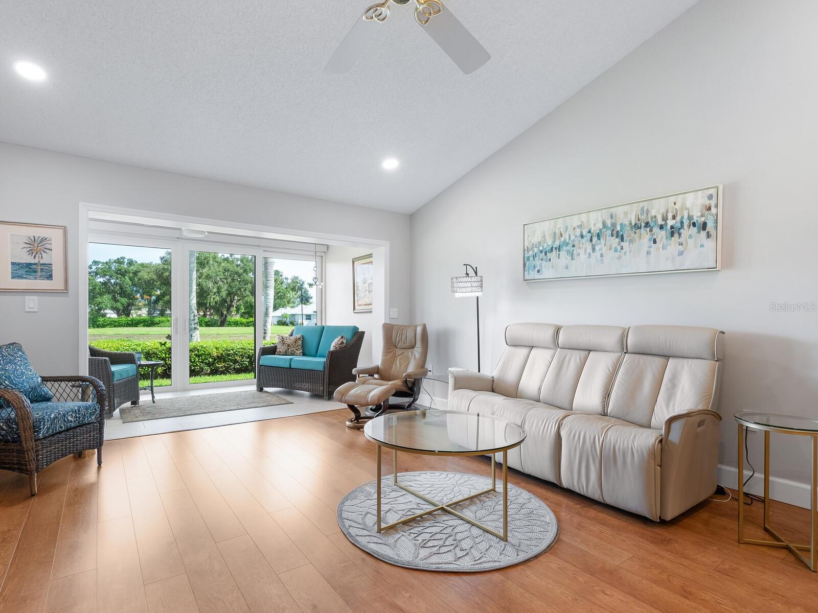 6103 Clubside Drive, FL