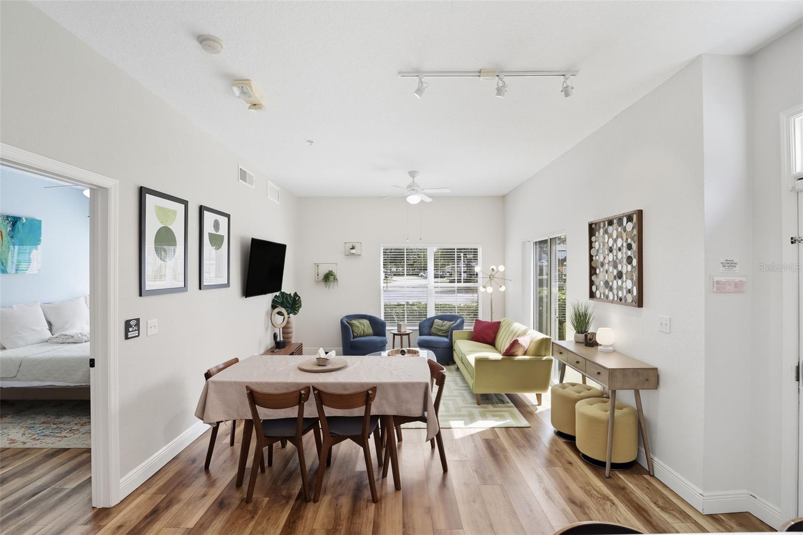 2606 Lodi Circle, FL