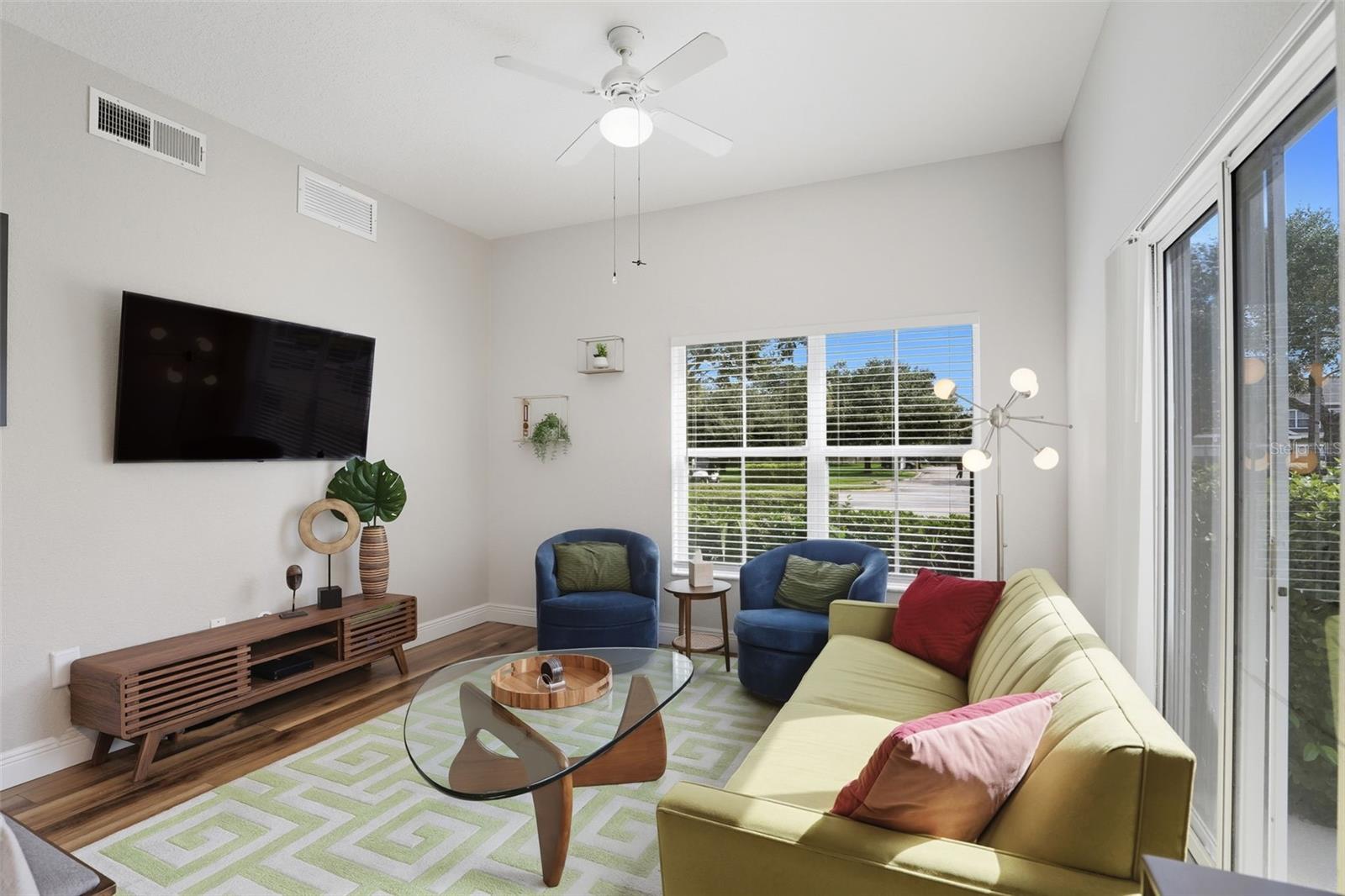 2606 Lodi Circle, FL