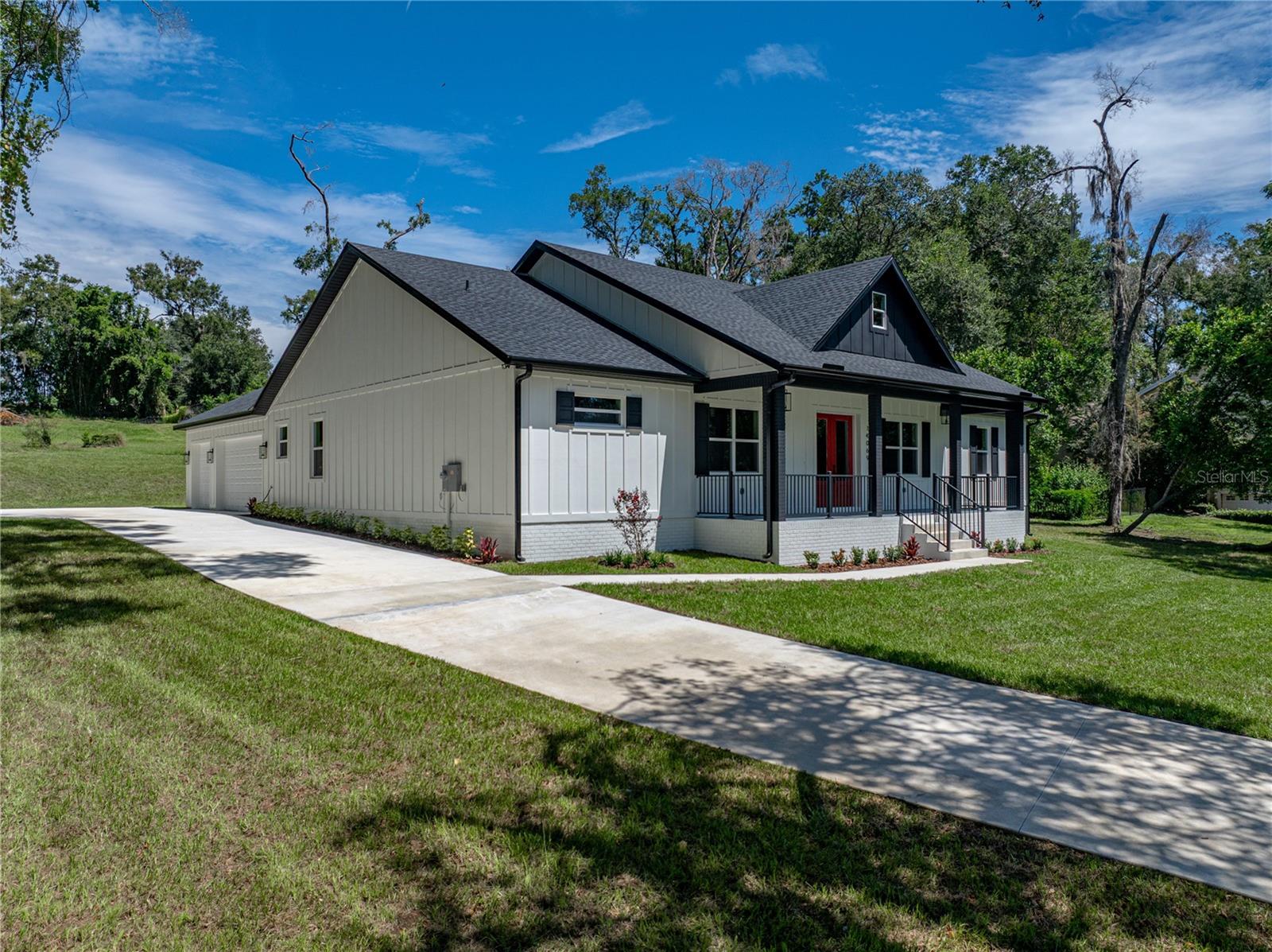 14069 Grandeur Way, FL