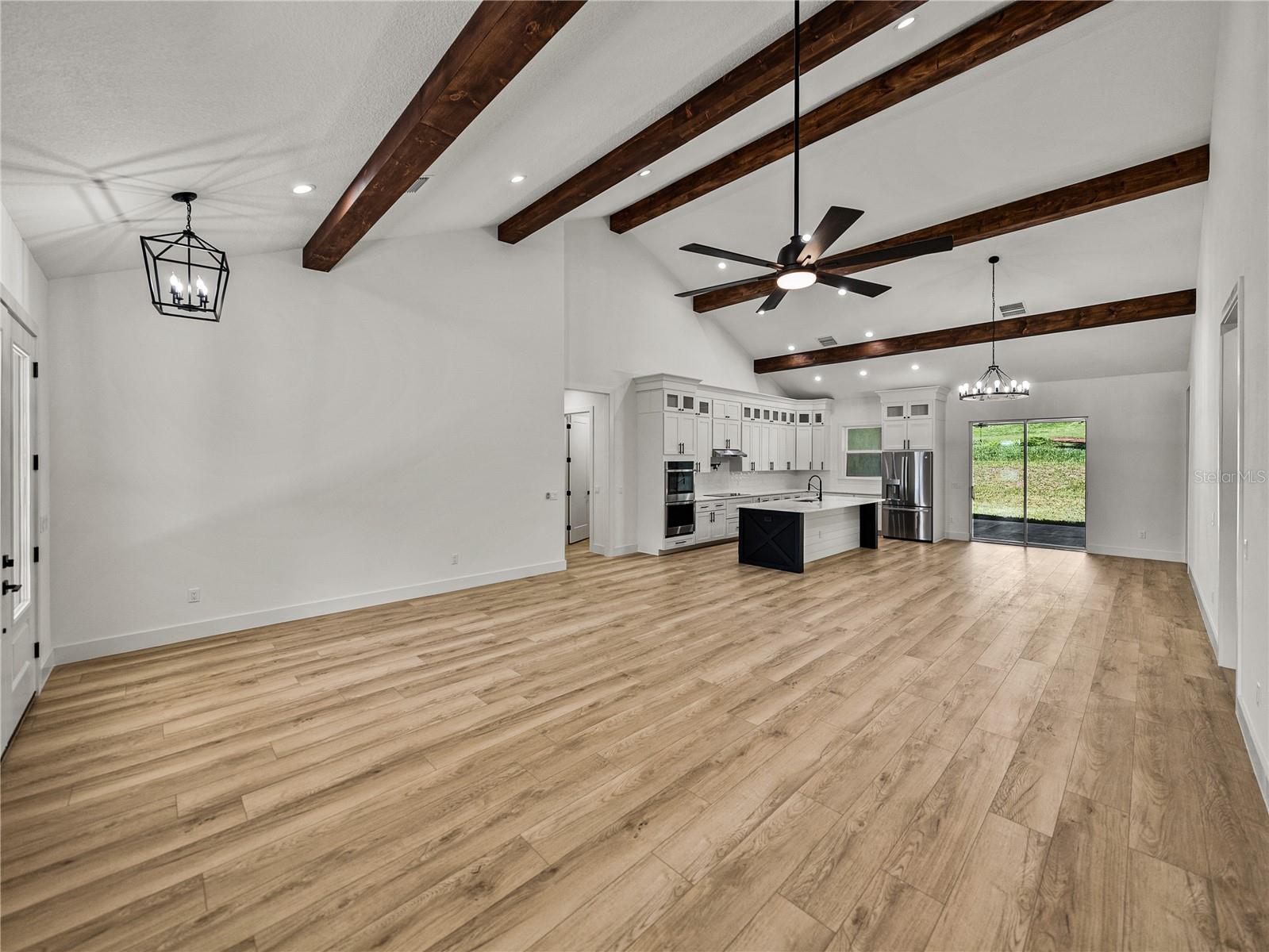 14069 Grandeur Way, FL