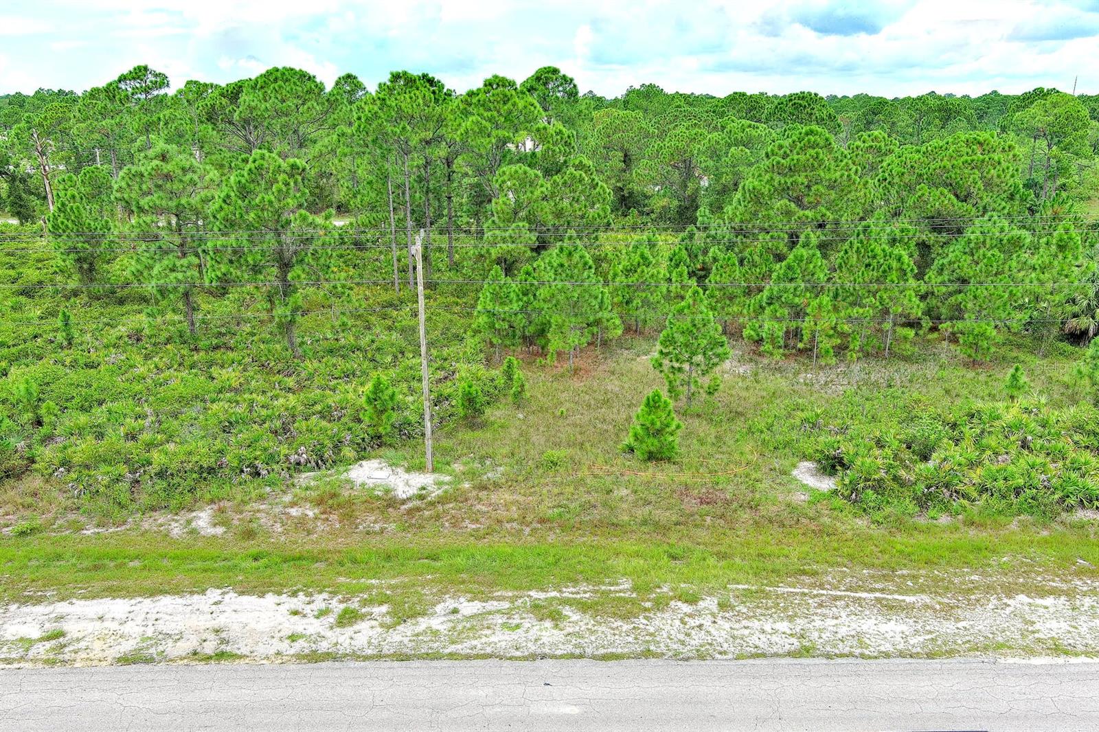 702 Eisenhower Boulevard, FL