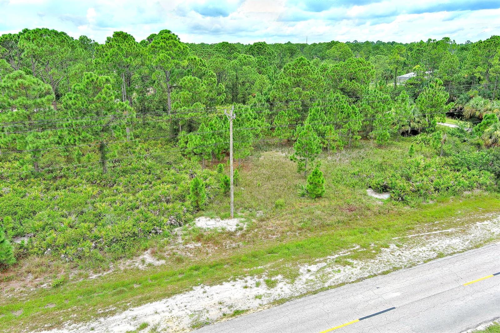 702 Eisenhower Boulevard, FL
