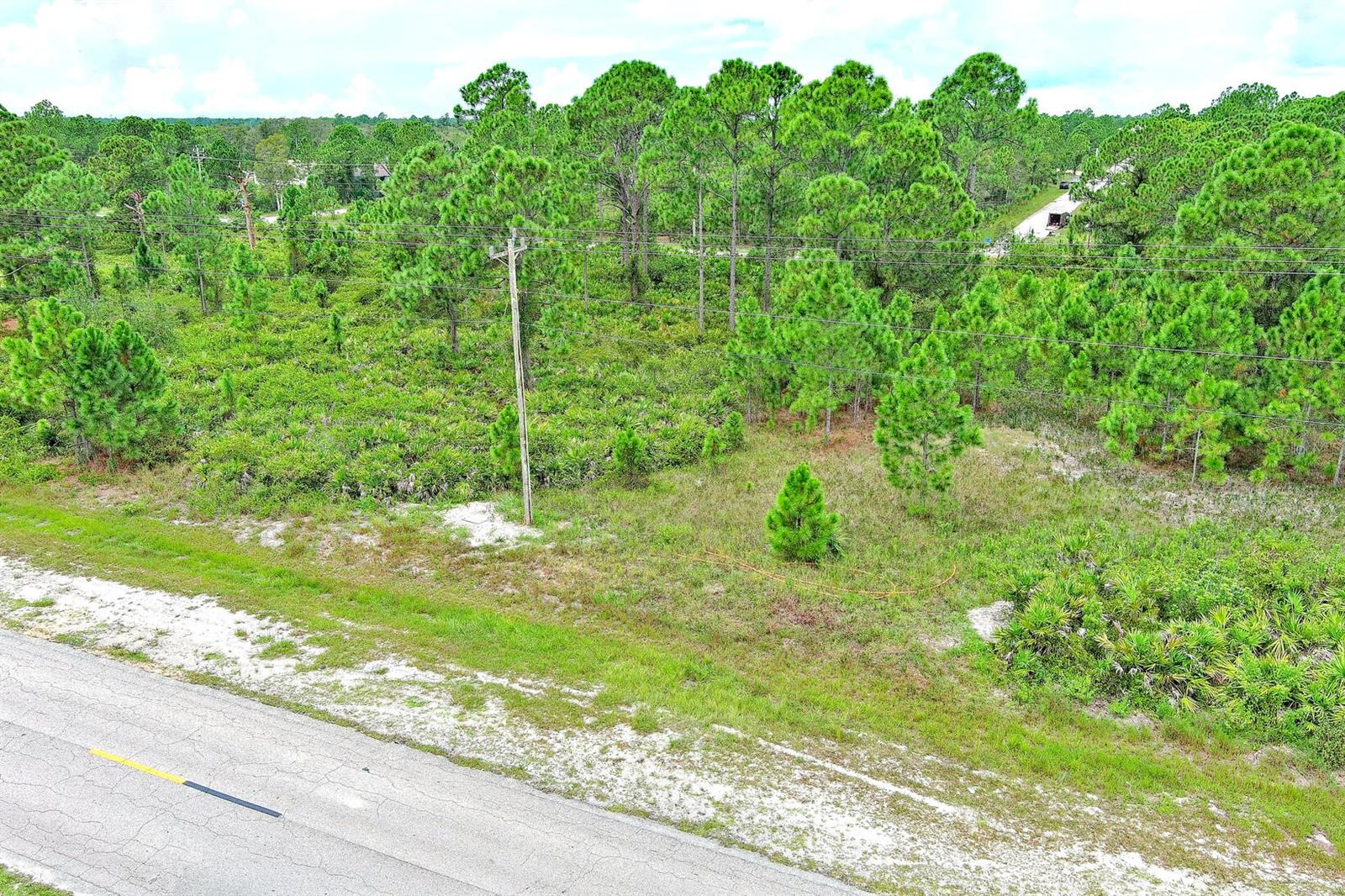 702 Eisenhower Boulevard, FL