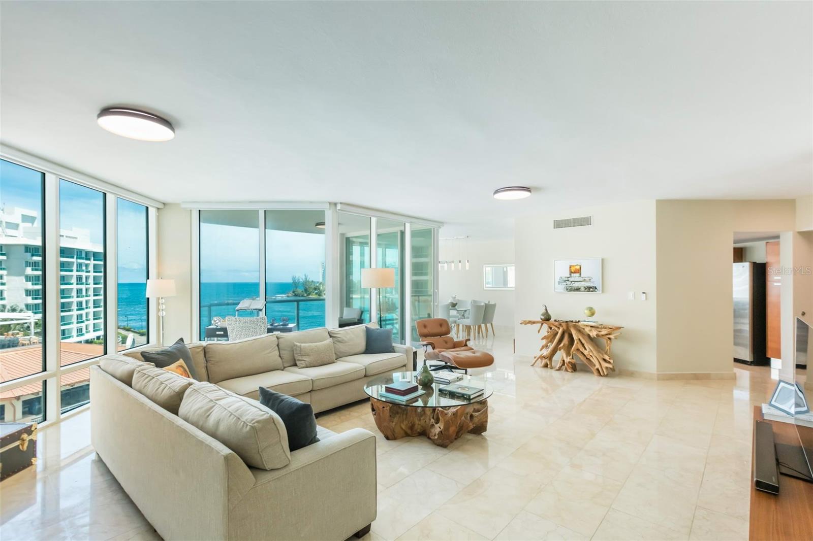 5 Munoz Rivera Avenue, PR