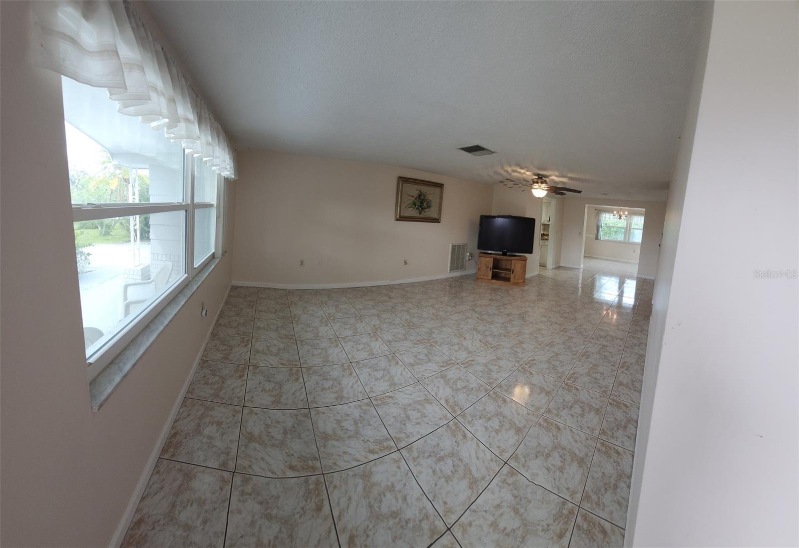 1010 Gulf Road, FL