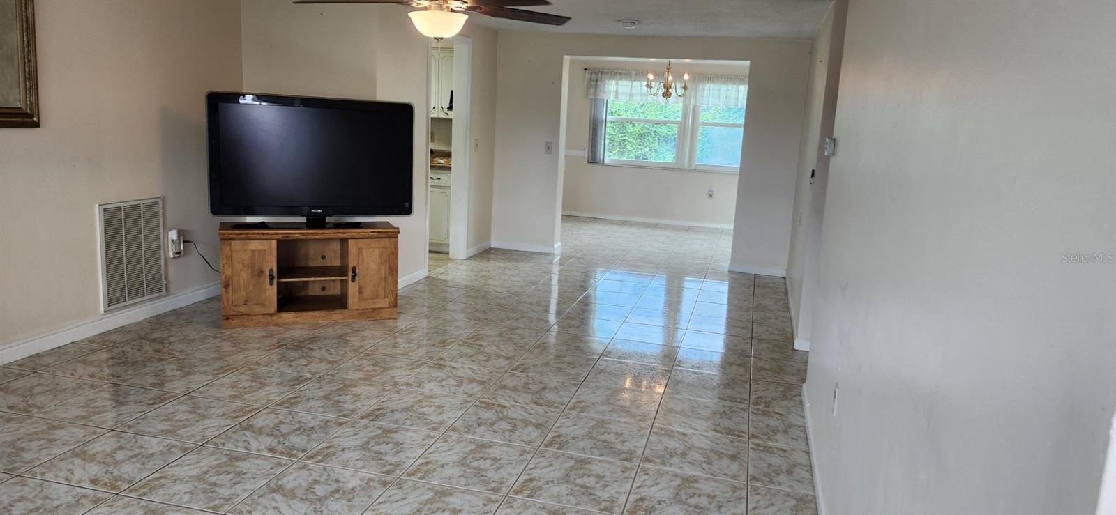 1010 Gulf Road, FL