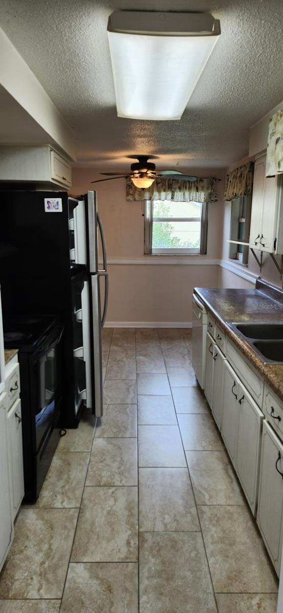 1010 Gulf Road, FL