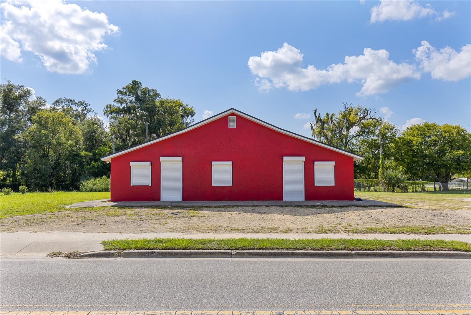 918 Adelle Avenue, FL