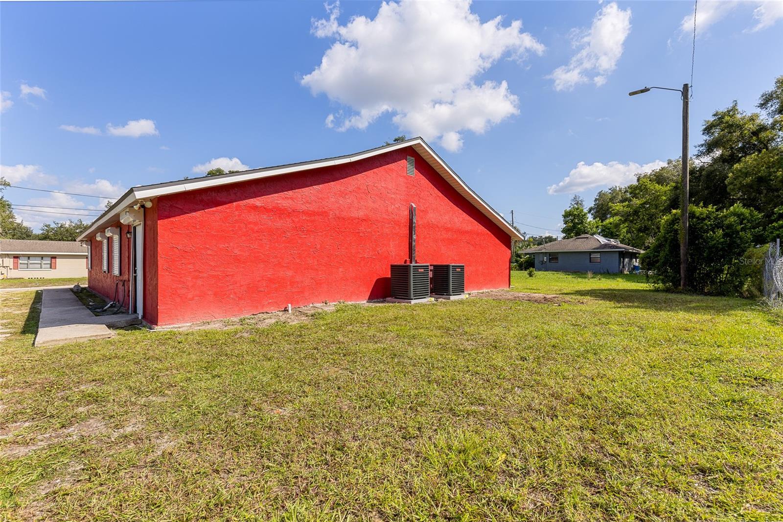 918 Adelle Avenue, FL