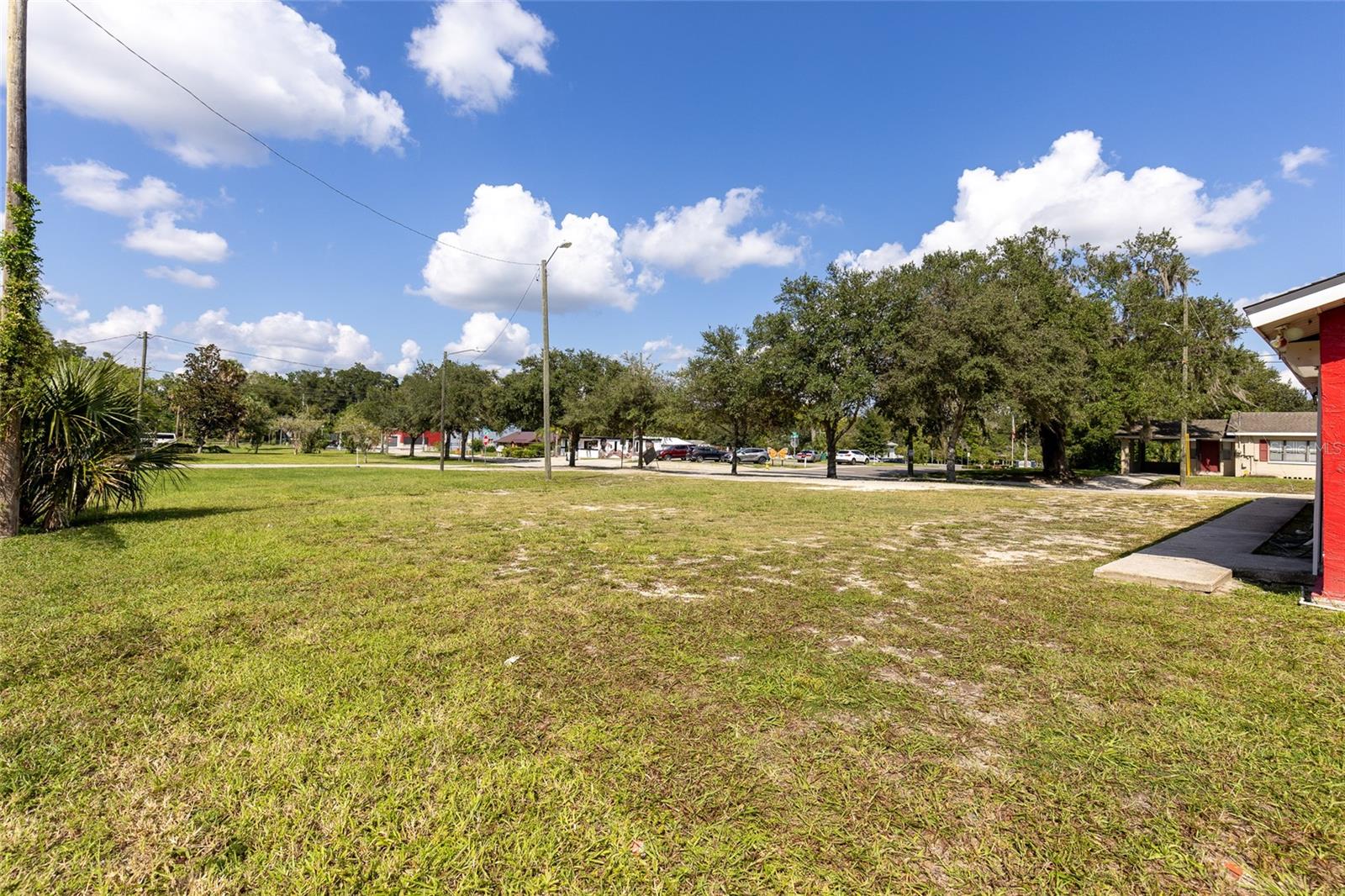 918 Adelle Avenue, FL