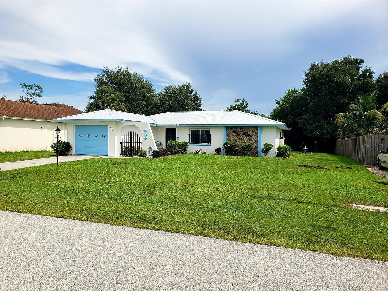 953 Tropical Avenue, FL