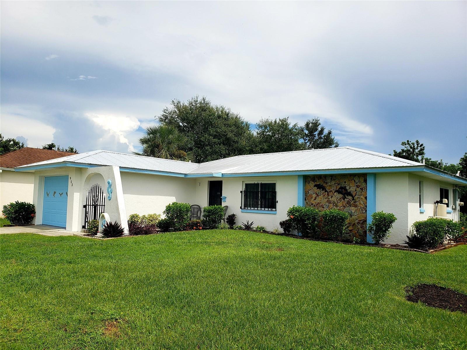 953 Tropical Avenue, FL