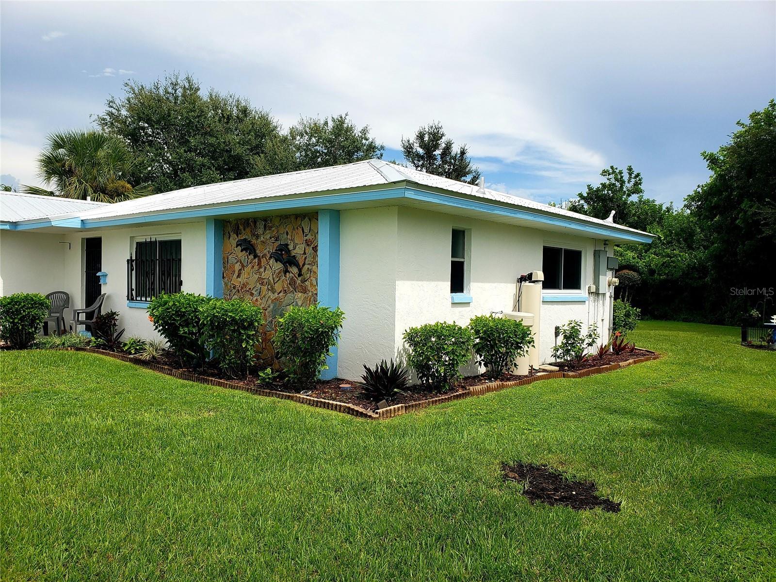 953 Tropical Avenue, FL