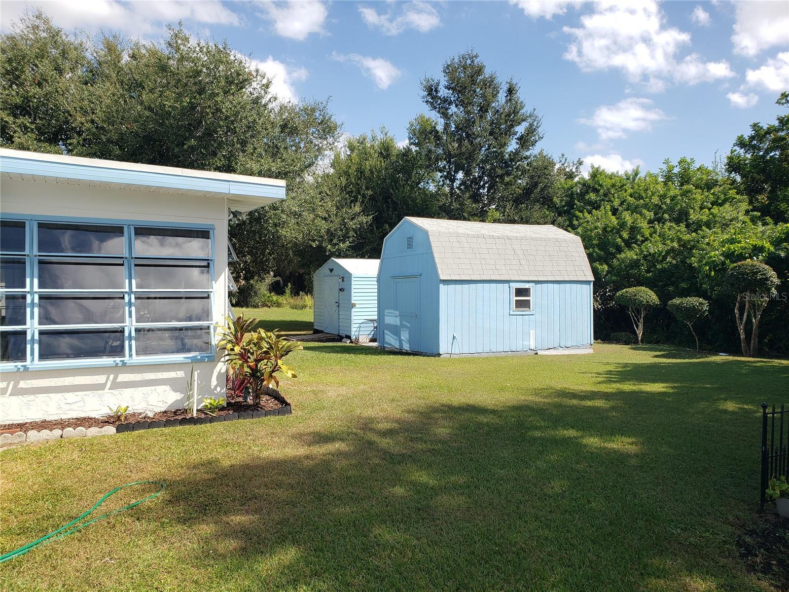 953 Tropical Avenue, FL