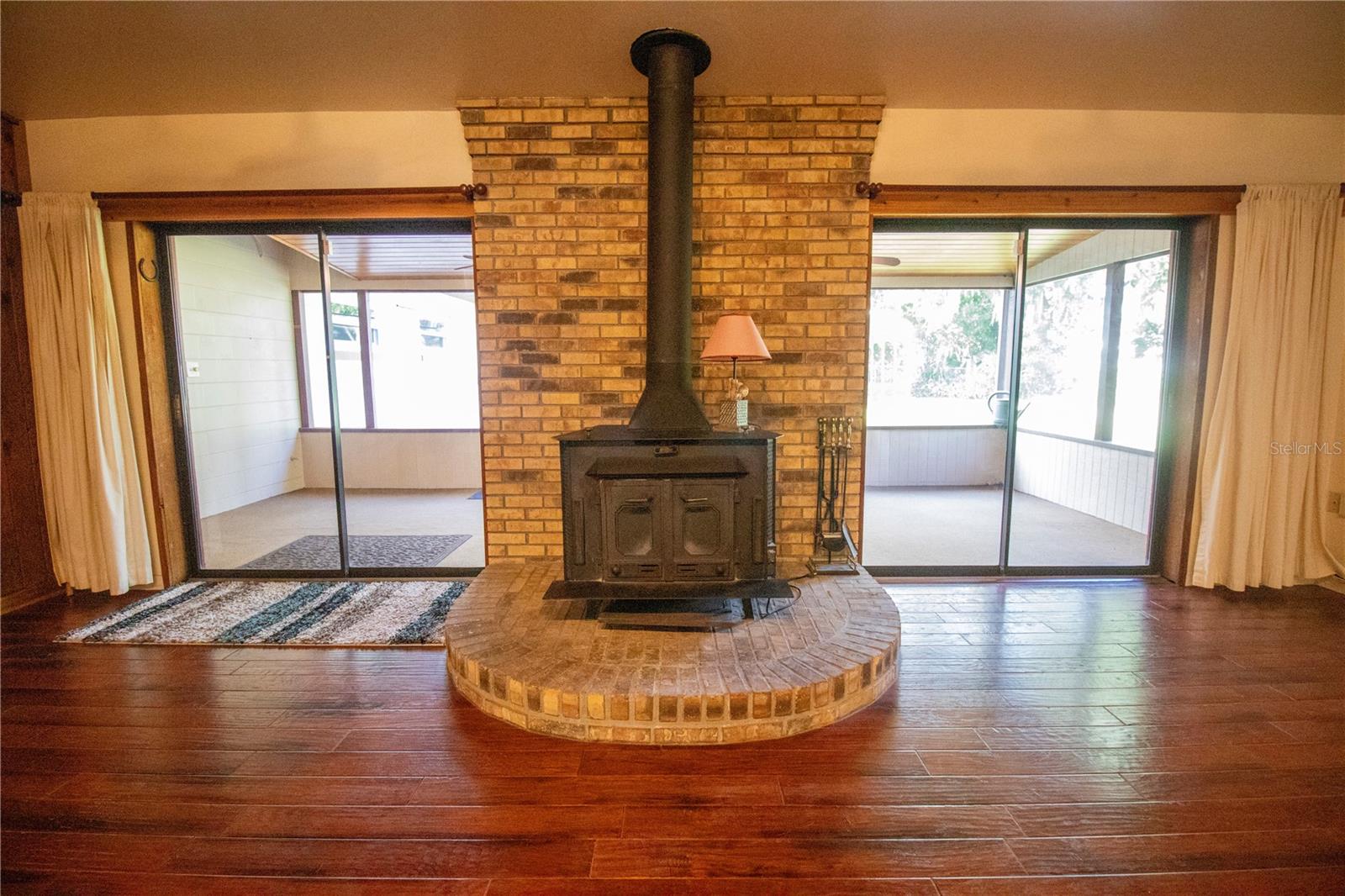 108 Orange Drive, FL