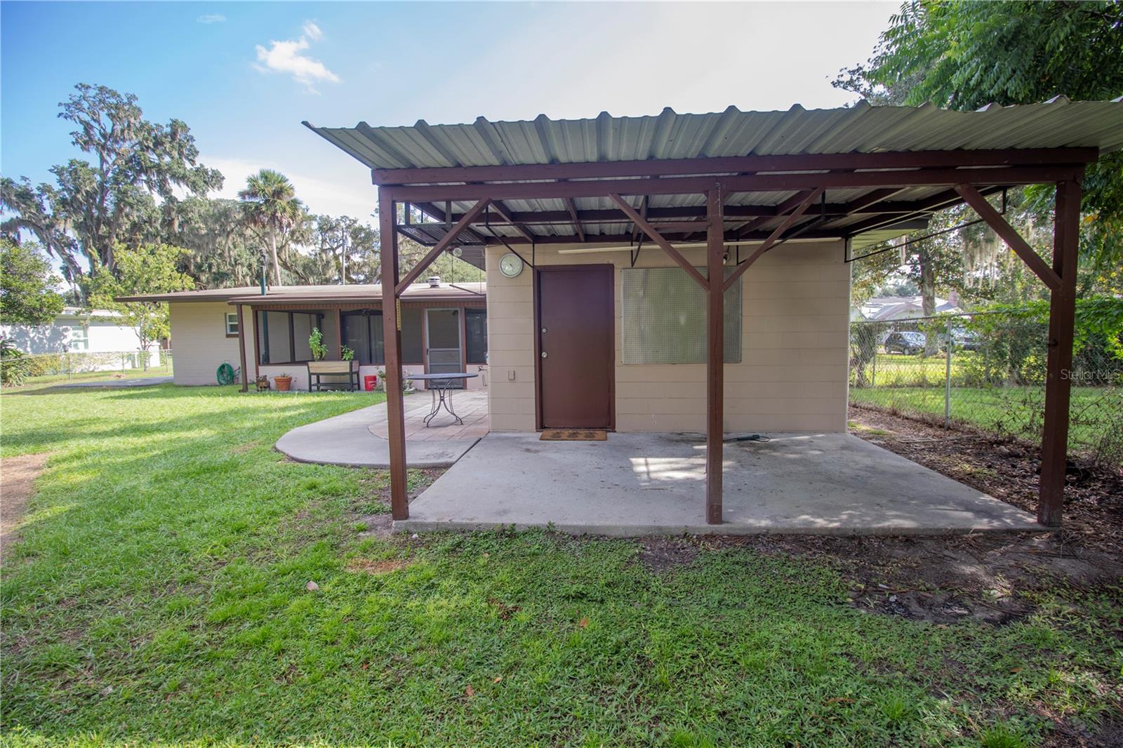 108 Orange Drive, FL