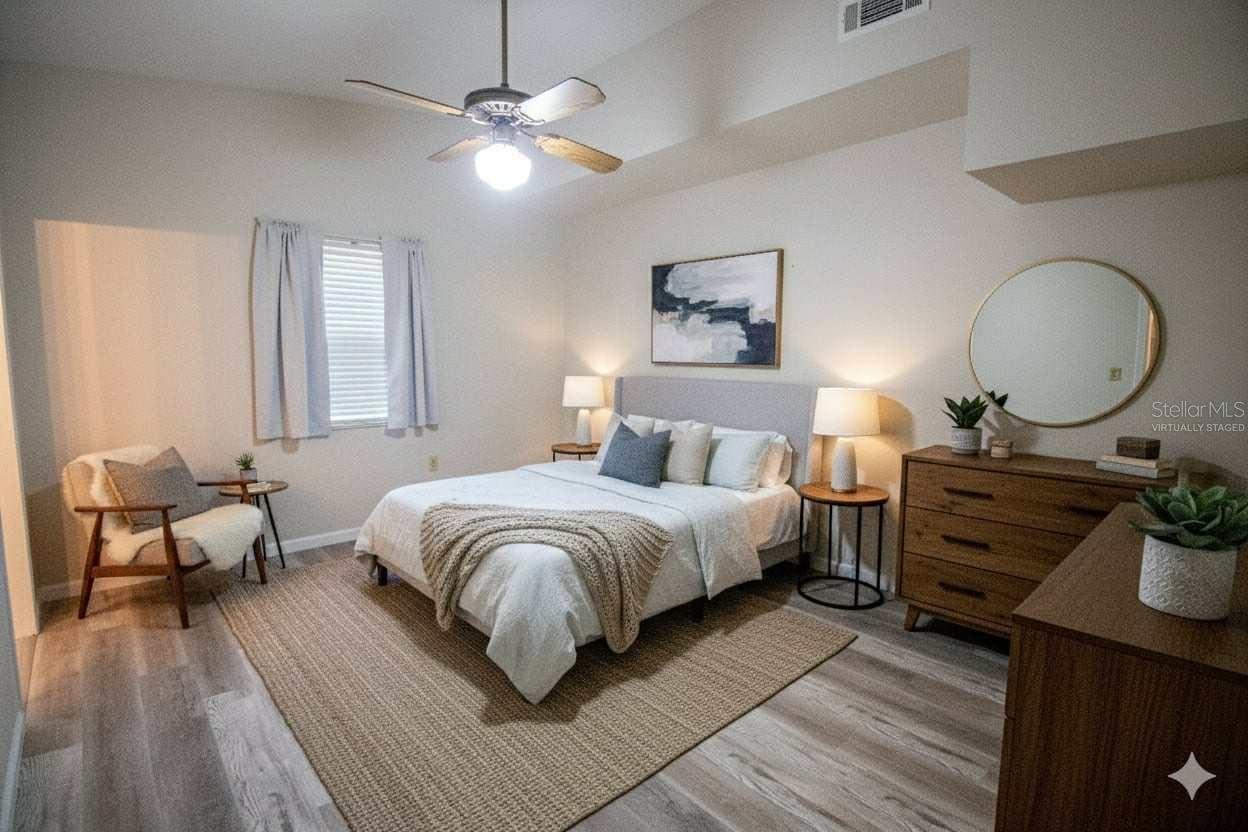 108 Orange Drive, FL