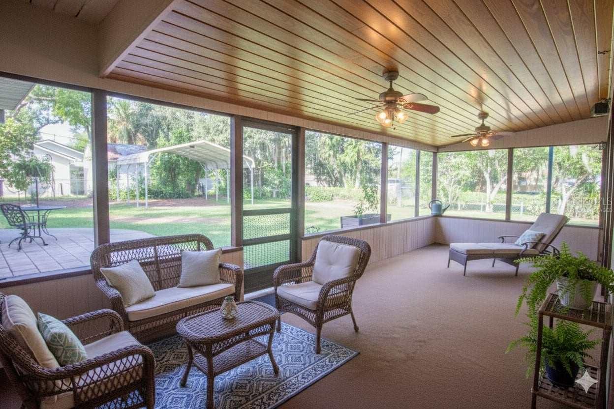 108 Orange Drive, FL