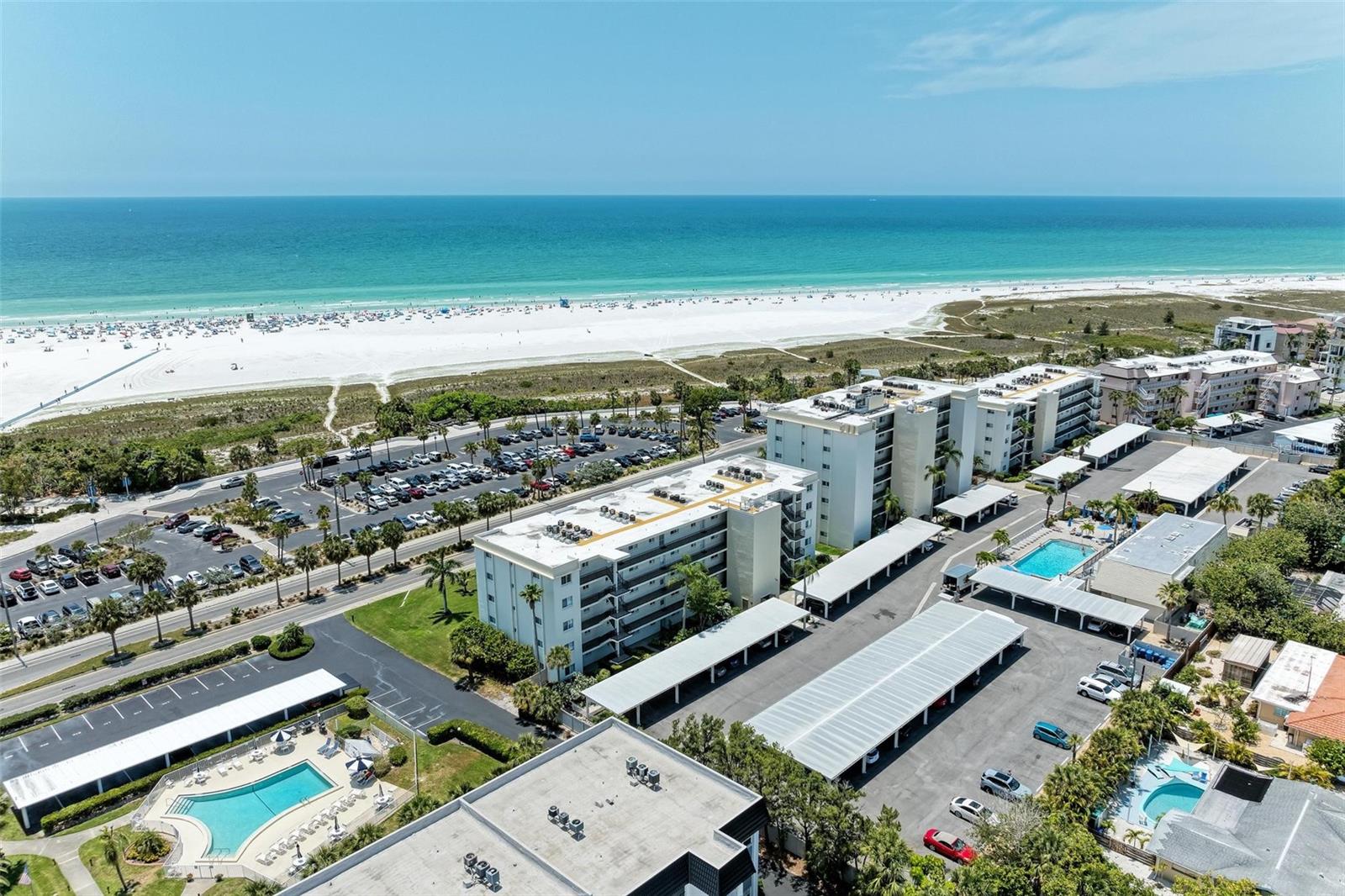797 Beach Road, FL