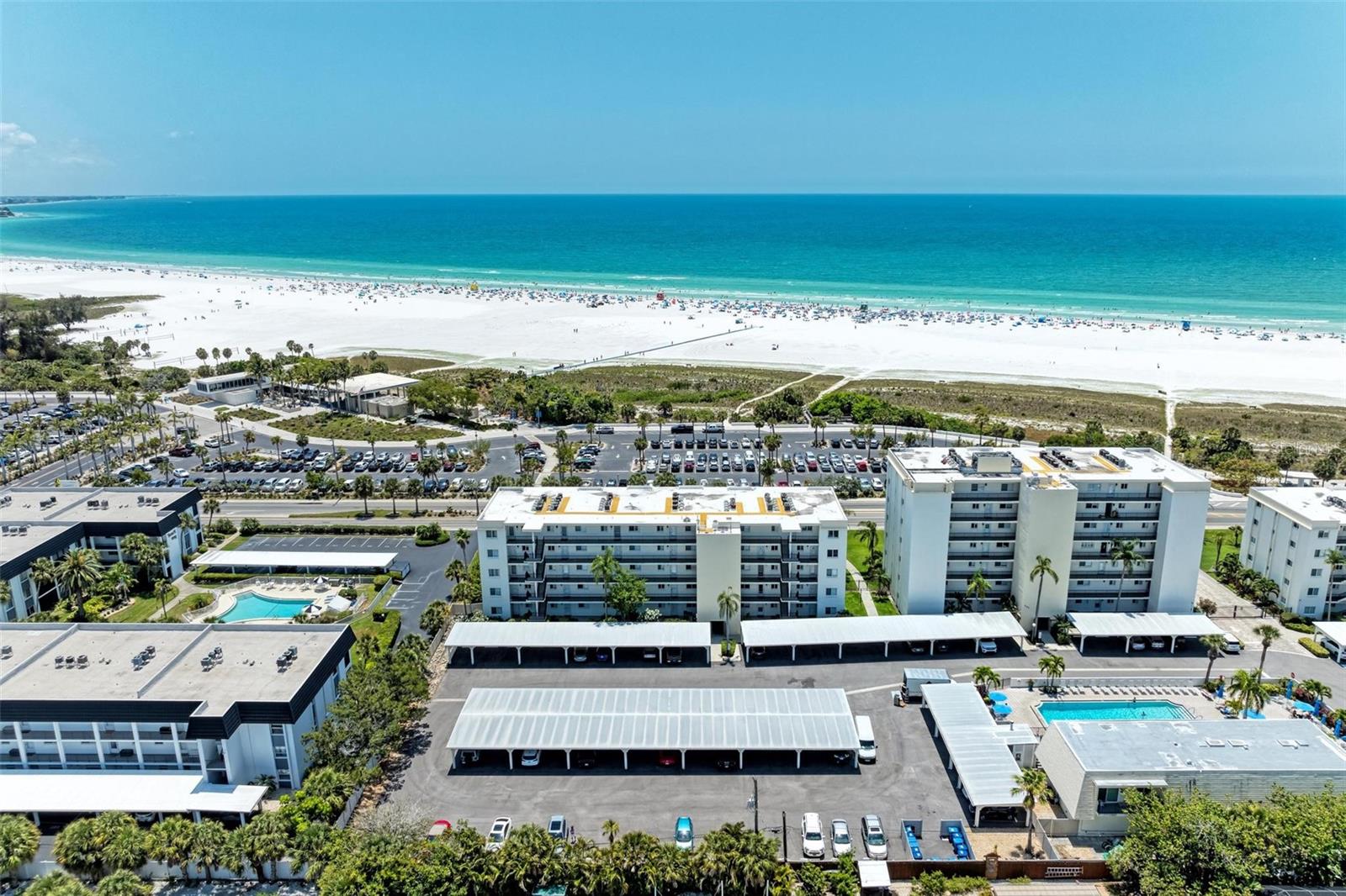 797 Beach Road, FL